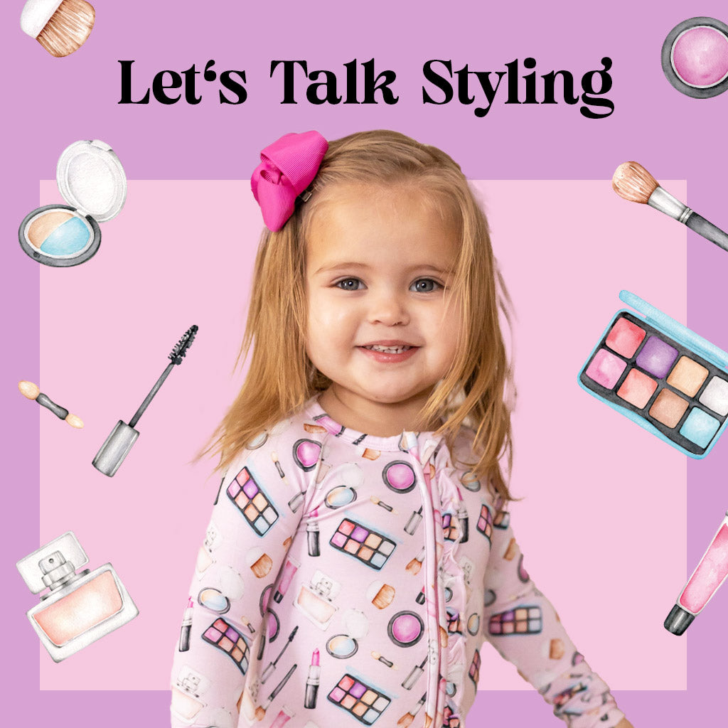 Baby, You've Got Style! Maximizing Your Lev Baby Products for Chic Little Ones