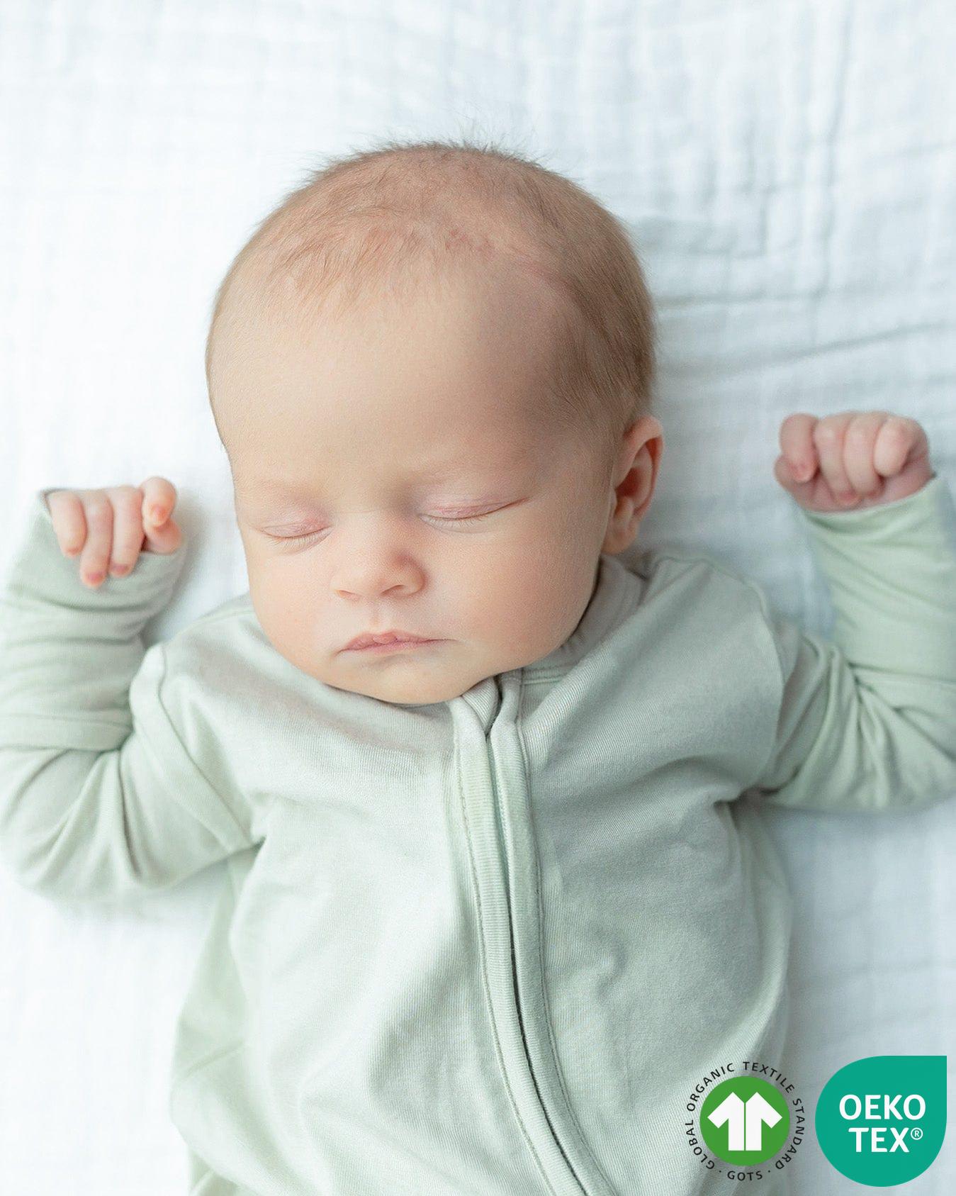 Best Sleeping Position Third Trimester: How to Sleep Better, Ease Pain & Prepare for Birth