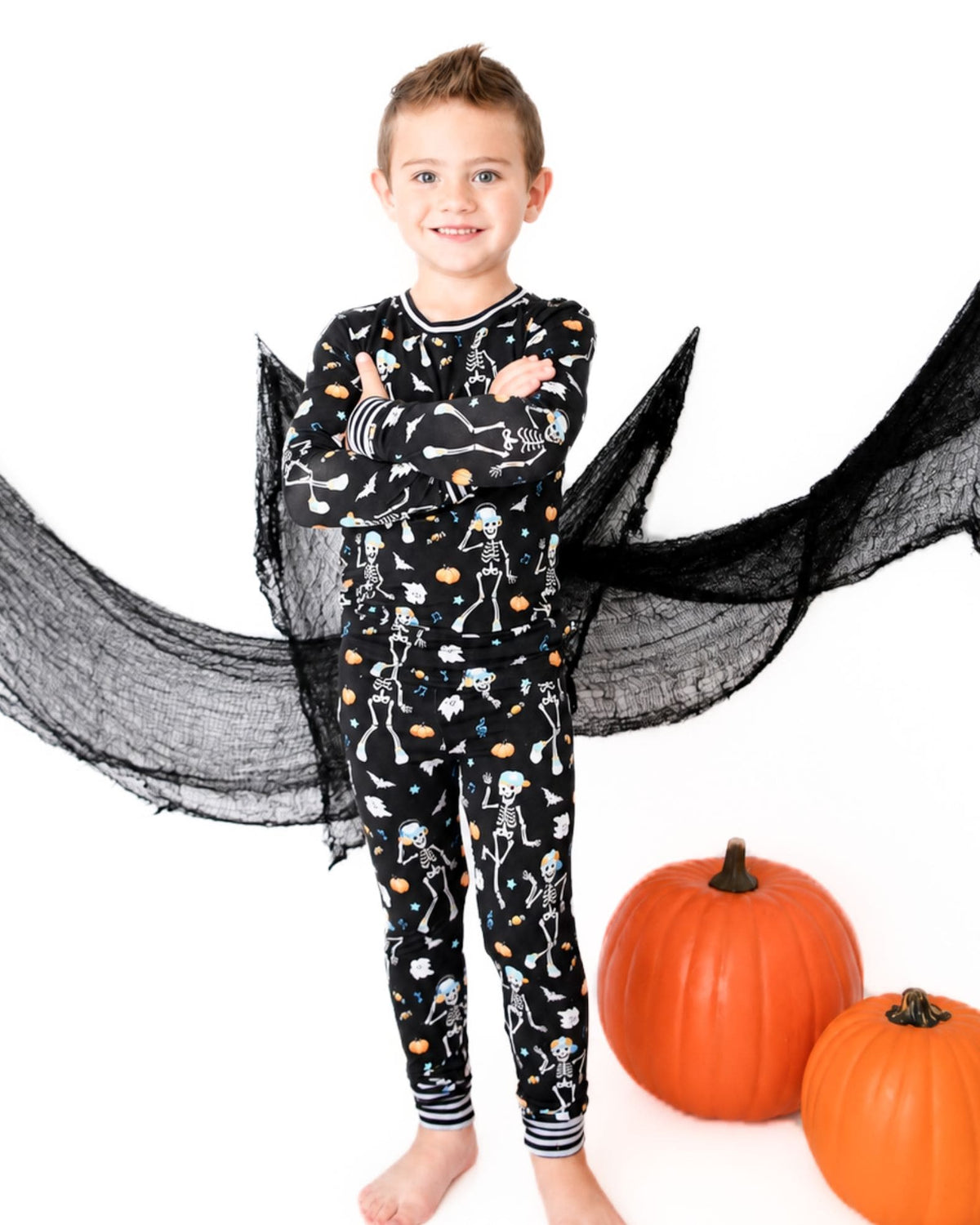 Jason Toddler Lounge