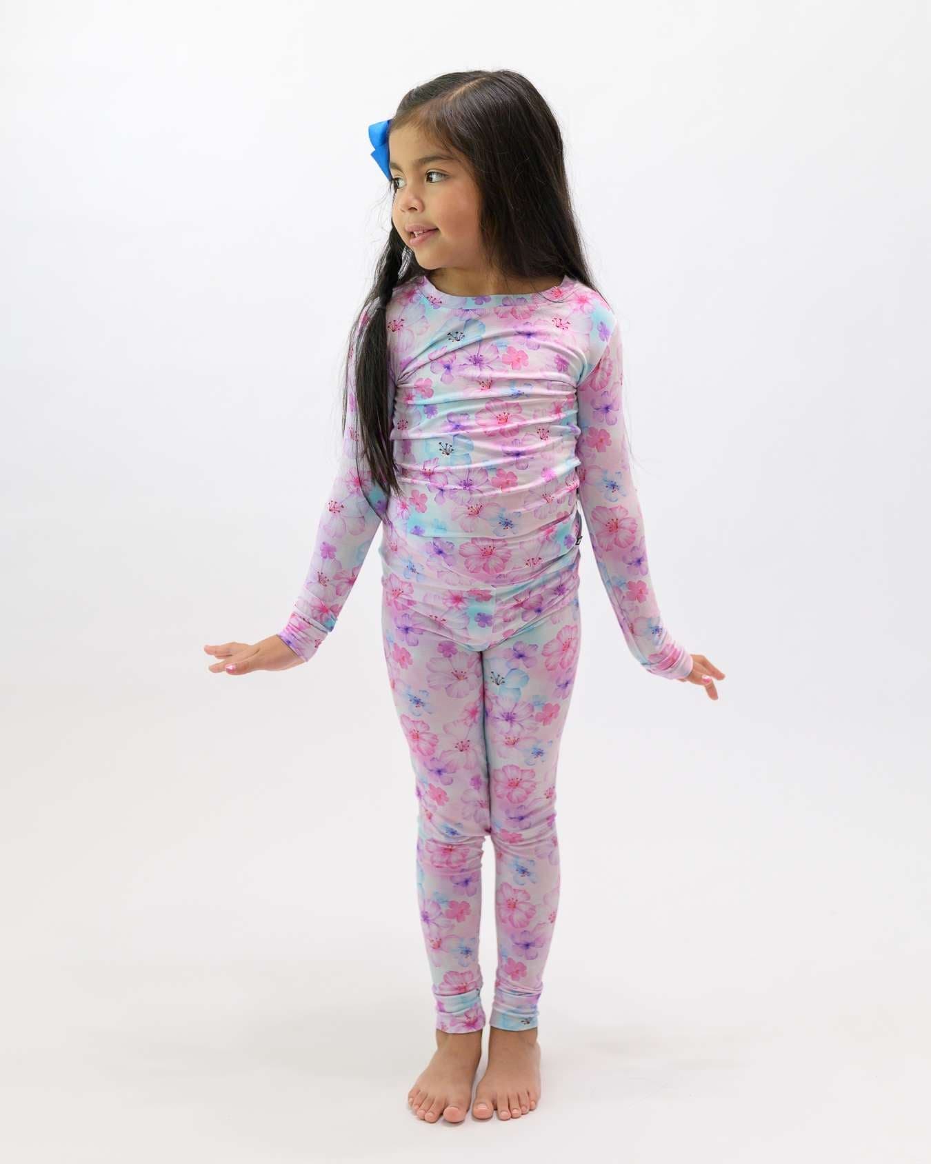 Gabriella Toddler Lounge