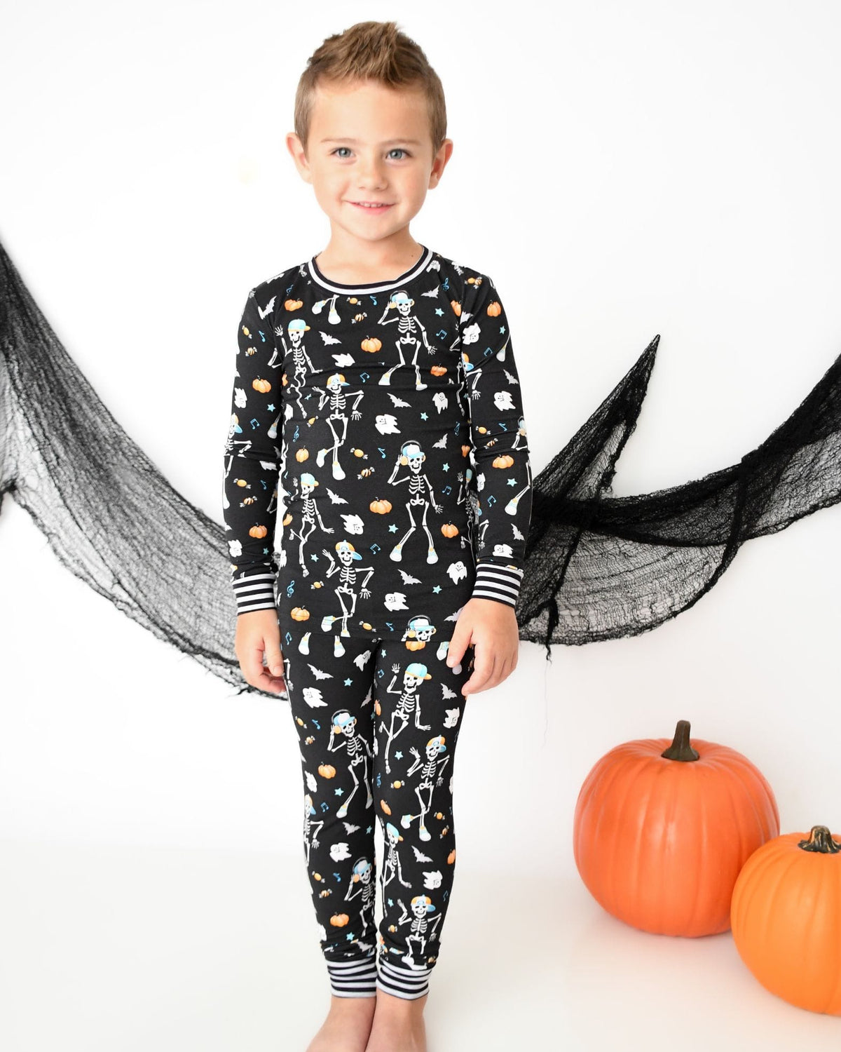 Jason Toddler Lounge