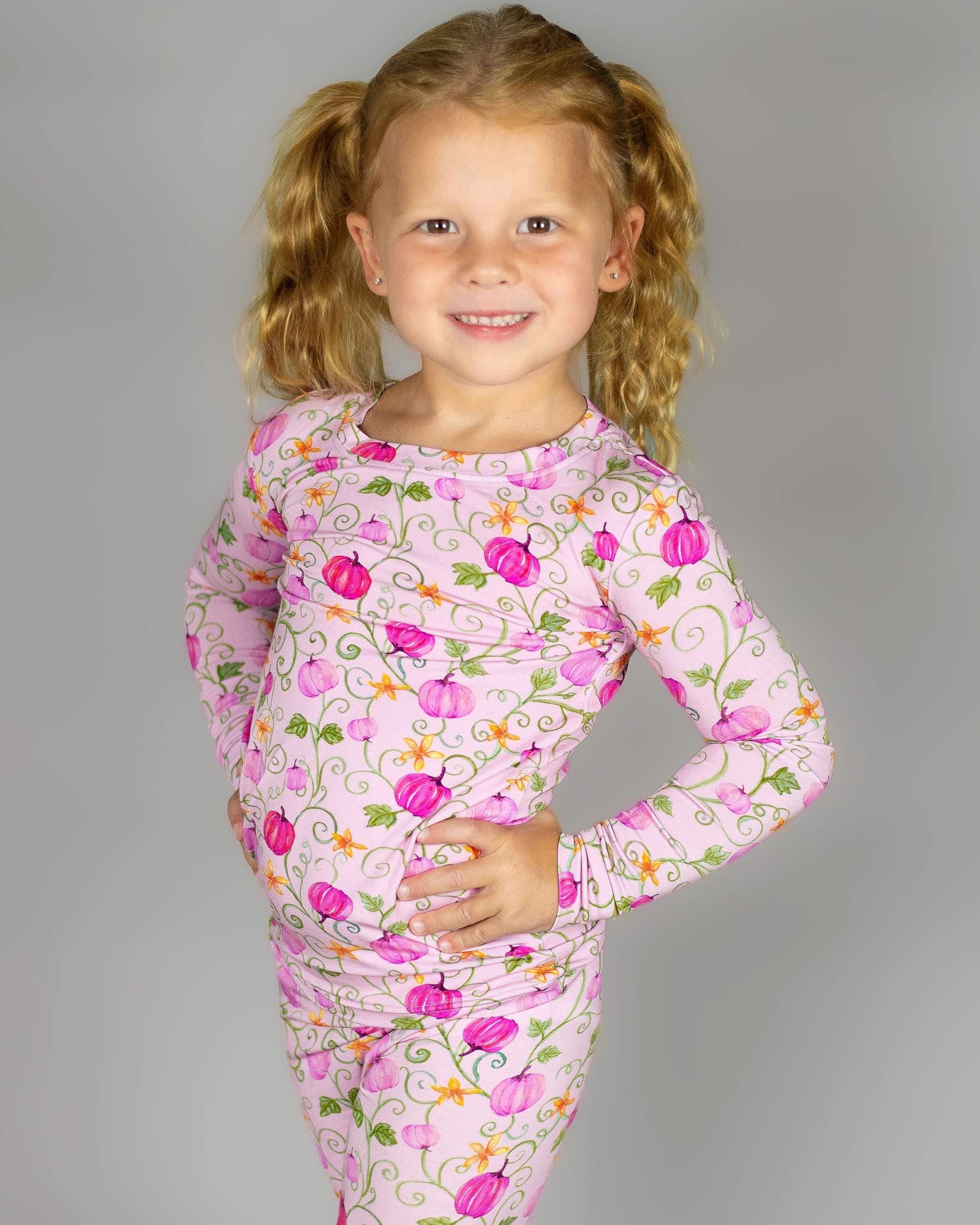 Sloane Toddler Lounge