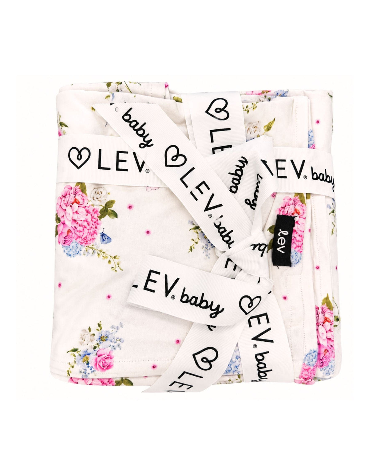 Elsie Swaddle