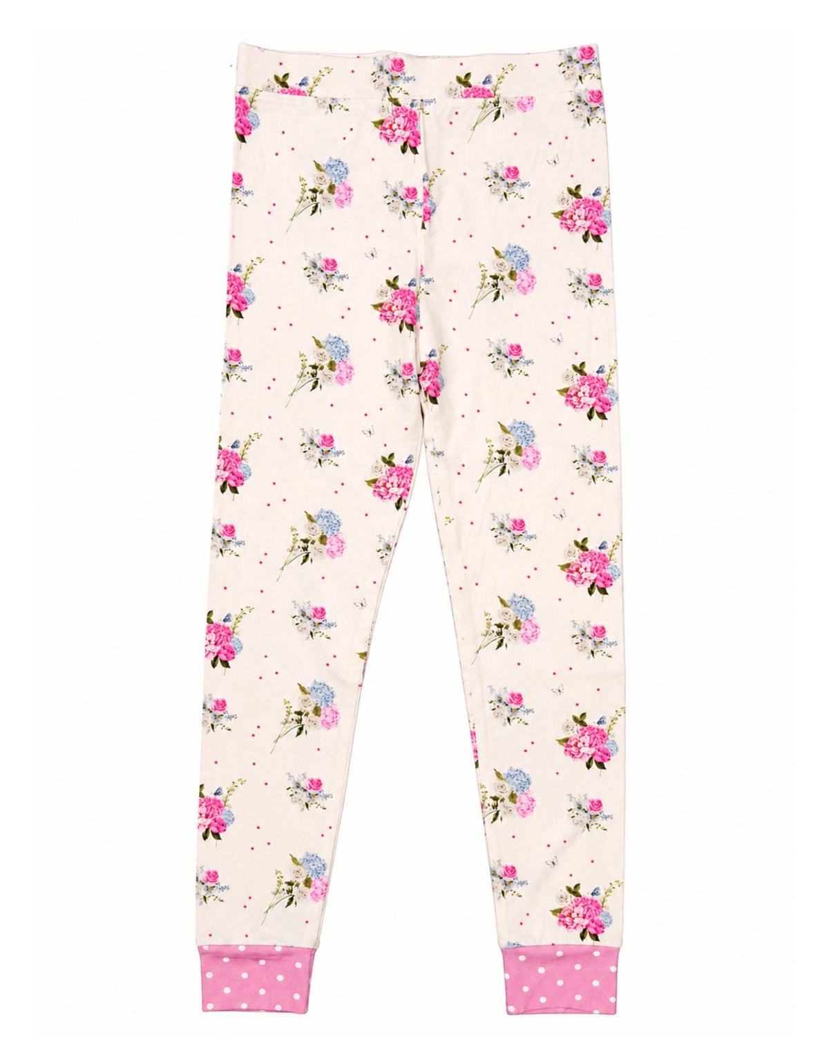Elsie Toddler Lounge