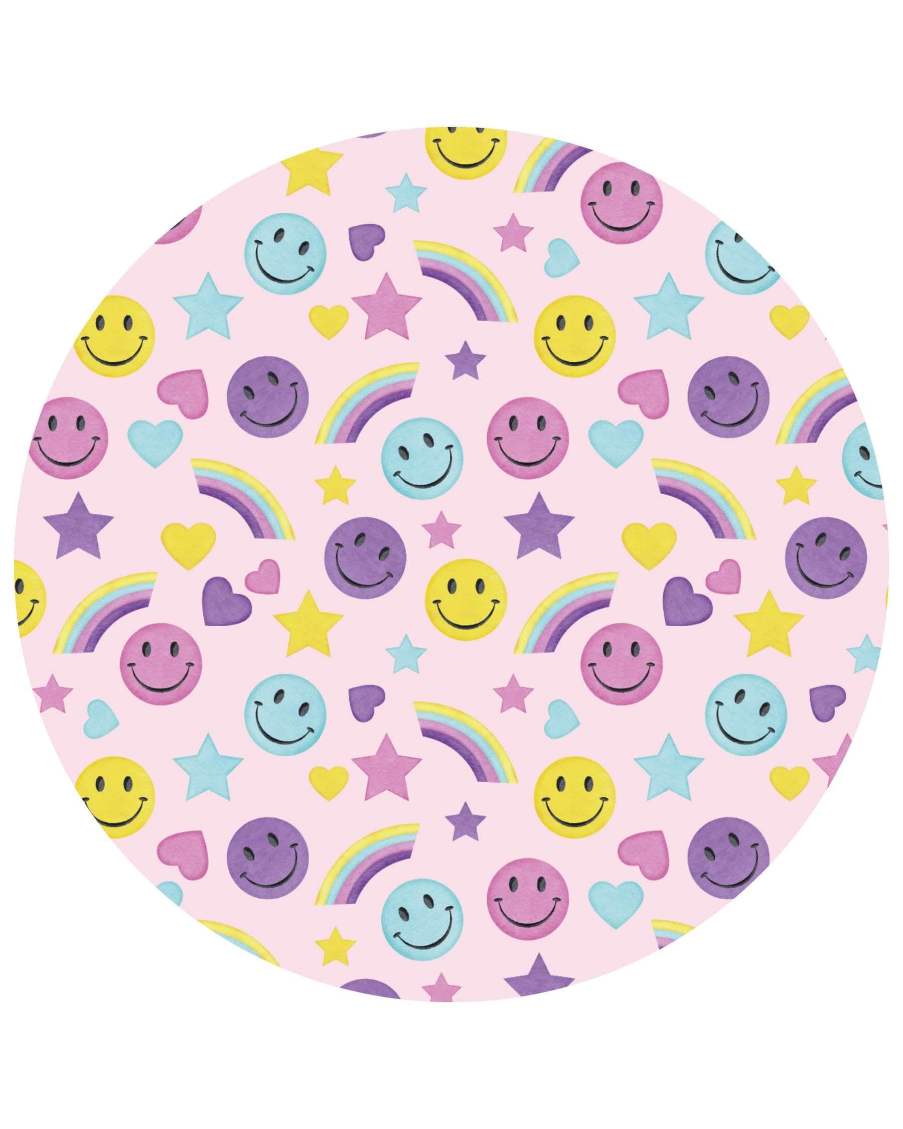 Cora Toy Lovey