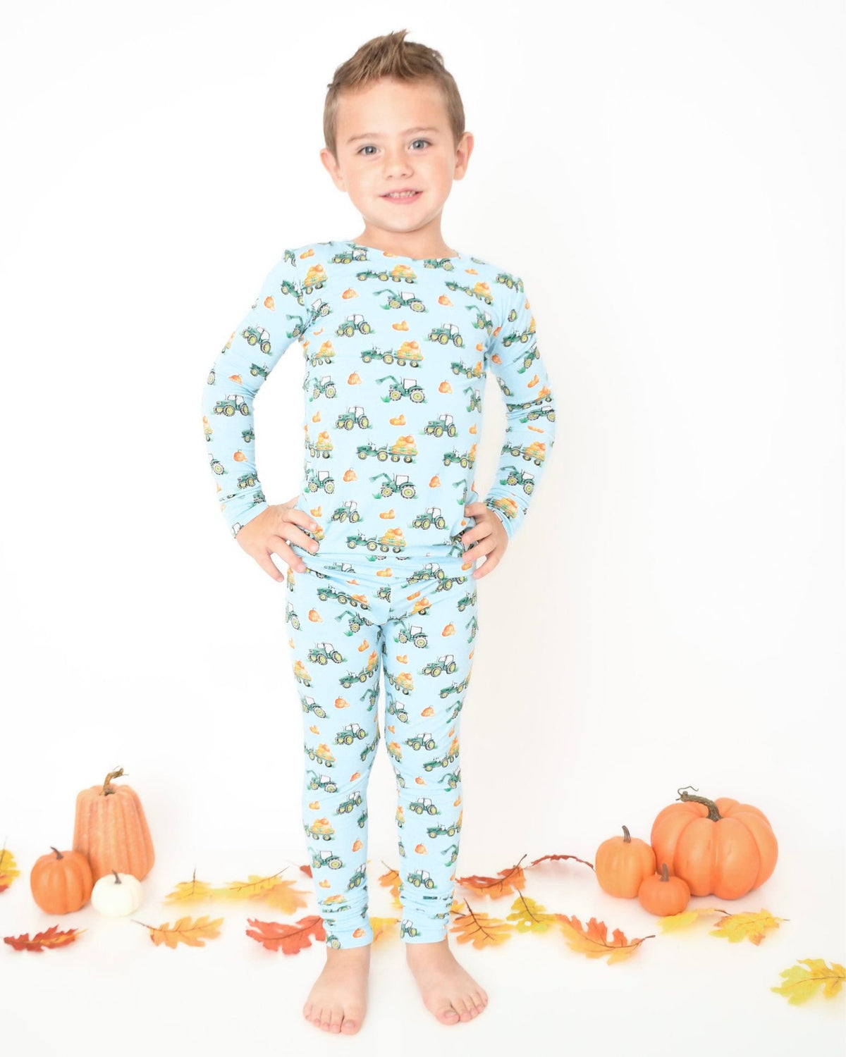 Everett Toddler Lounge