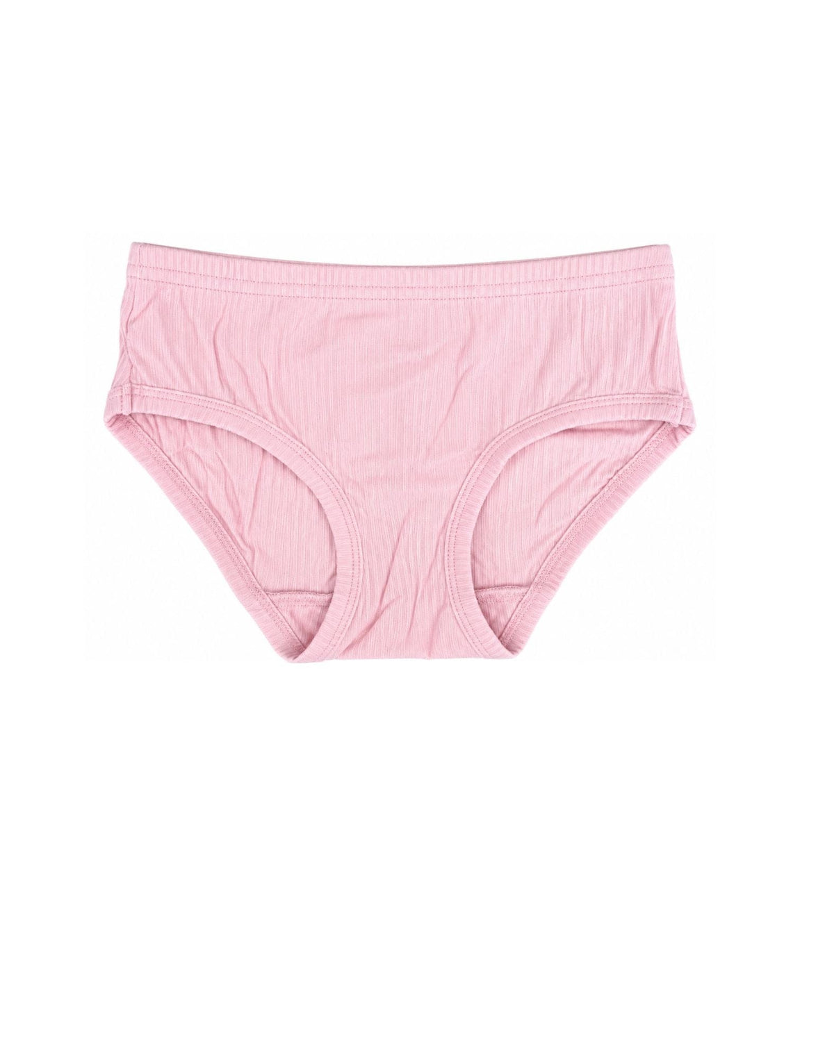 Peony Panty Pack: Set of 3