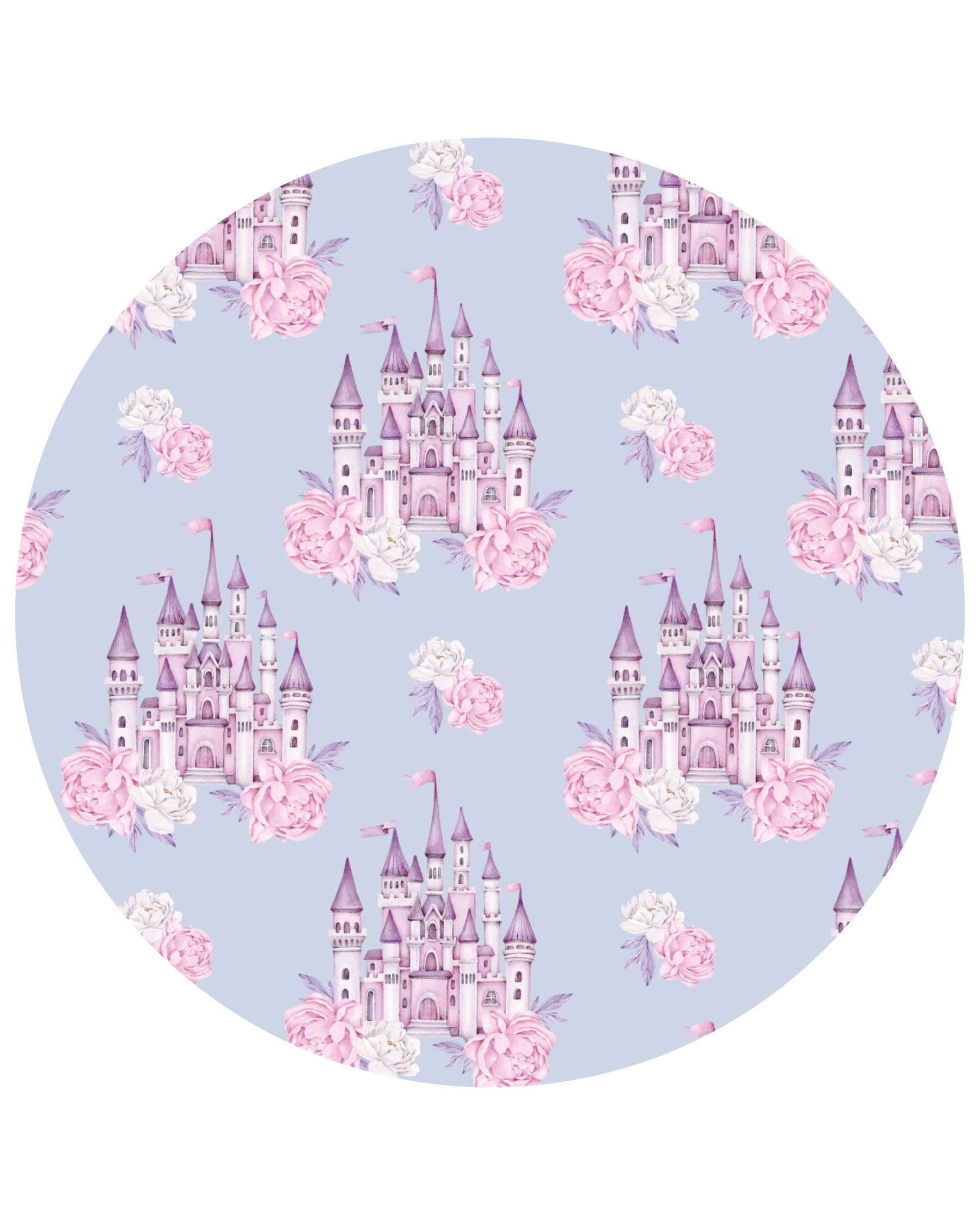 Samantha Headband