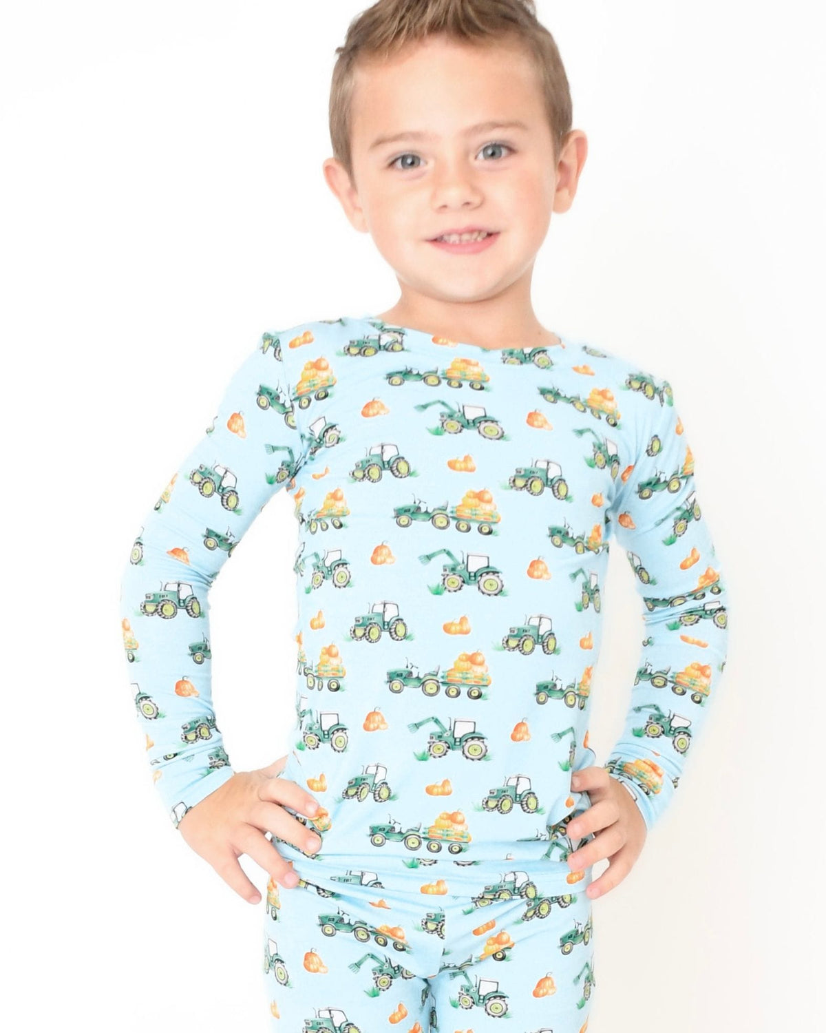 Everett Toddler Lounge