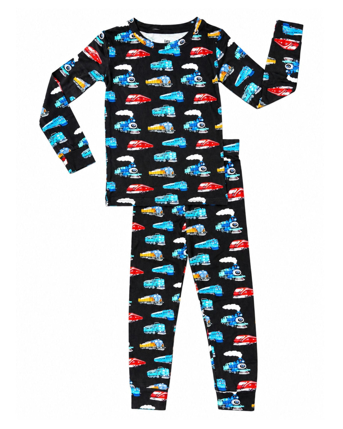 Arthur Toddler Lounge
