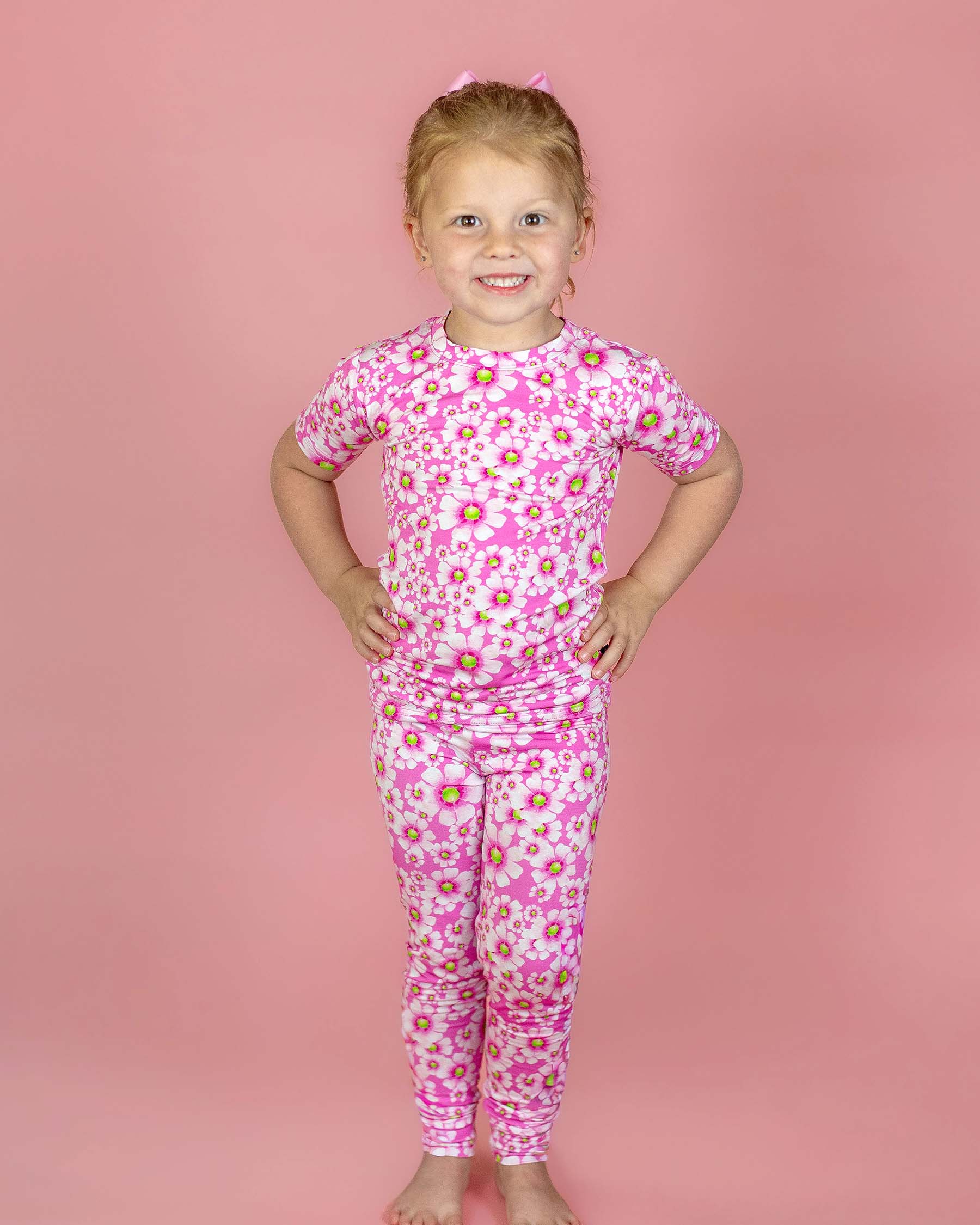 Jane Toddler Lounge
