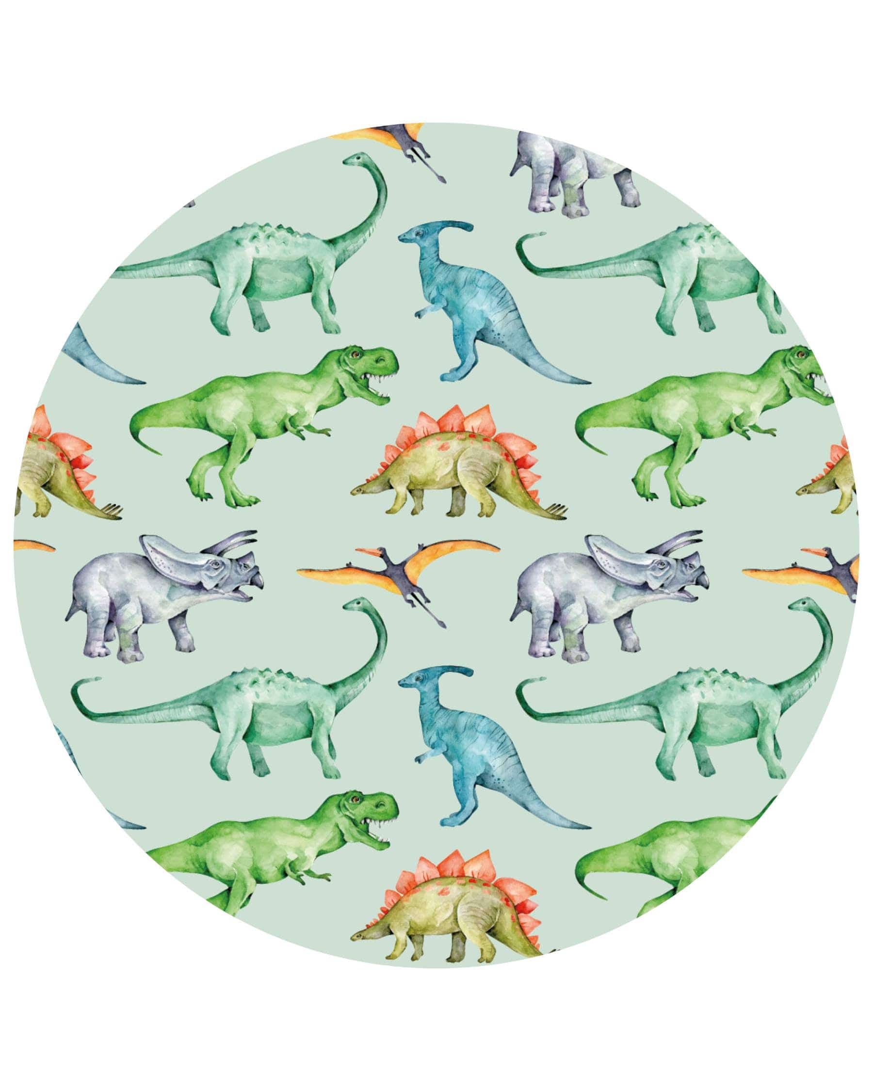 Landon Toddler Lounge