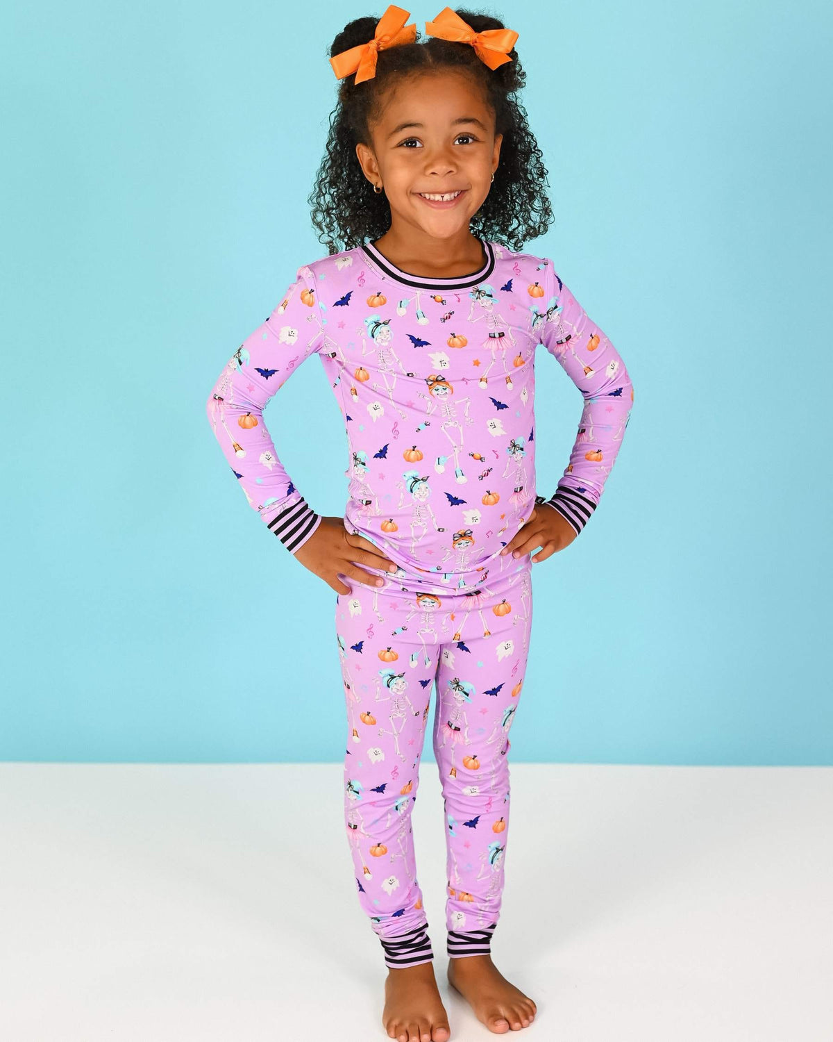 Blair Toddler Lounge