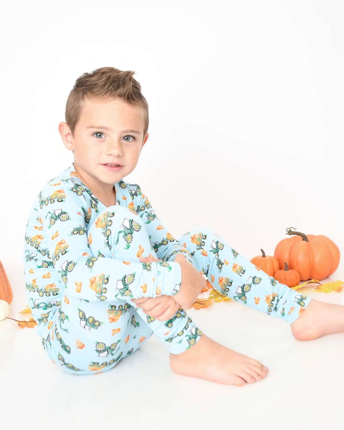 Everett Toddler Lounge