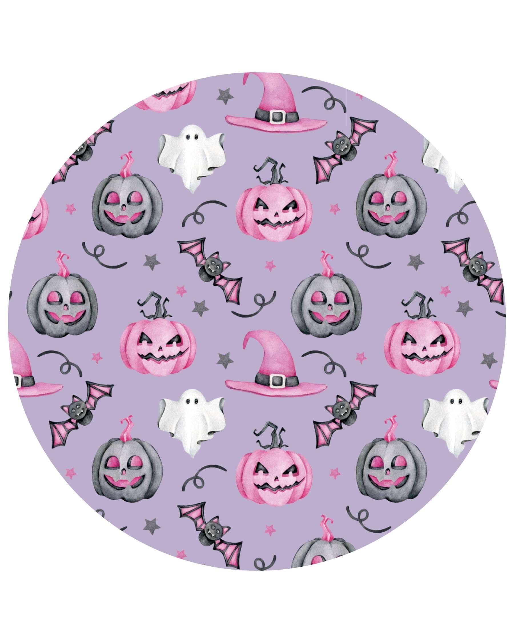 Audrey Toddler Lounge
