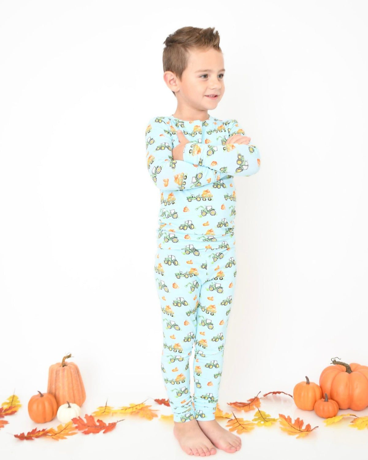 Everett Toddler Lounge