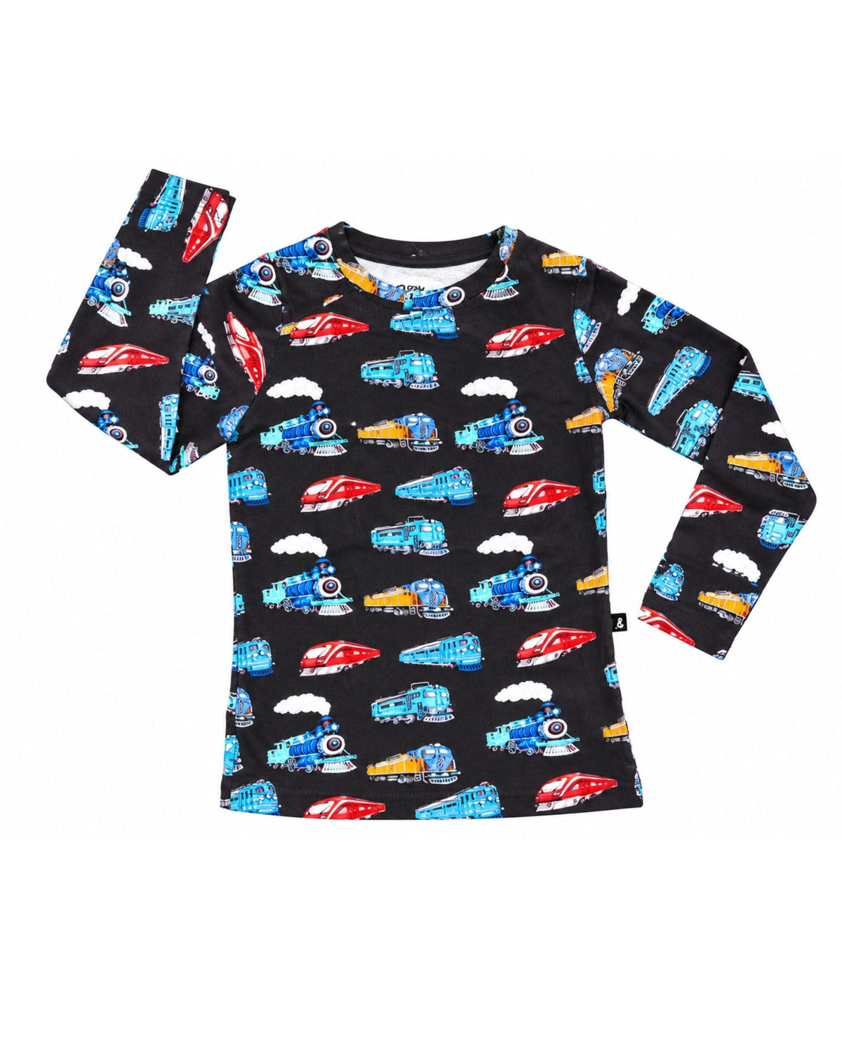 Arthur Toddler Lounge