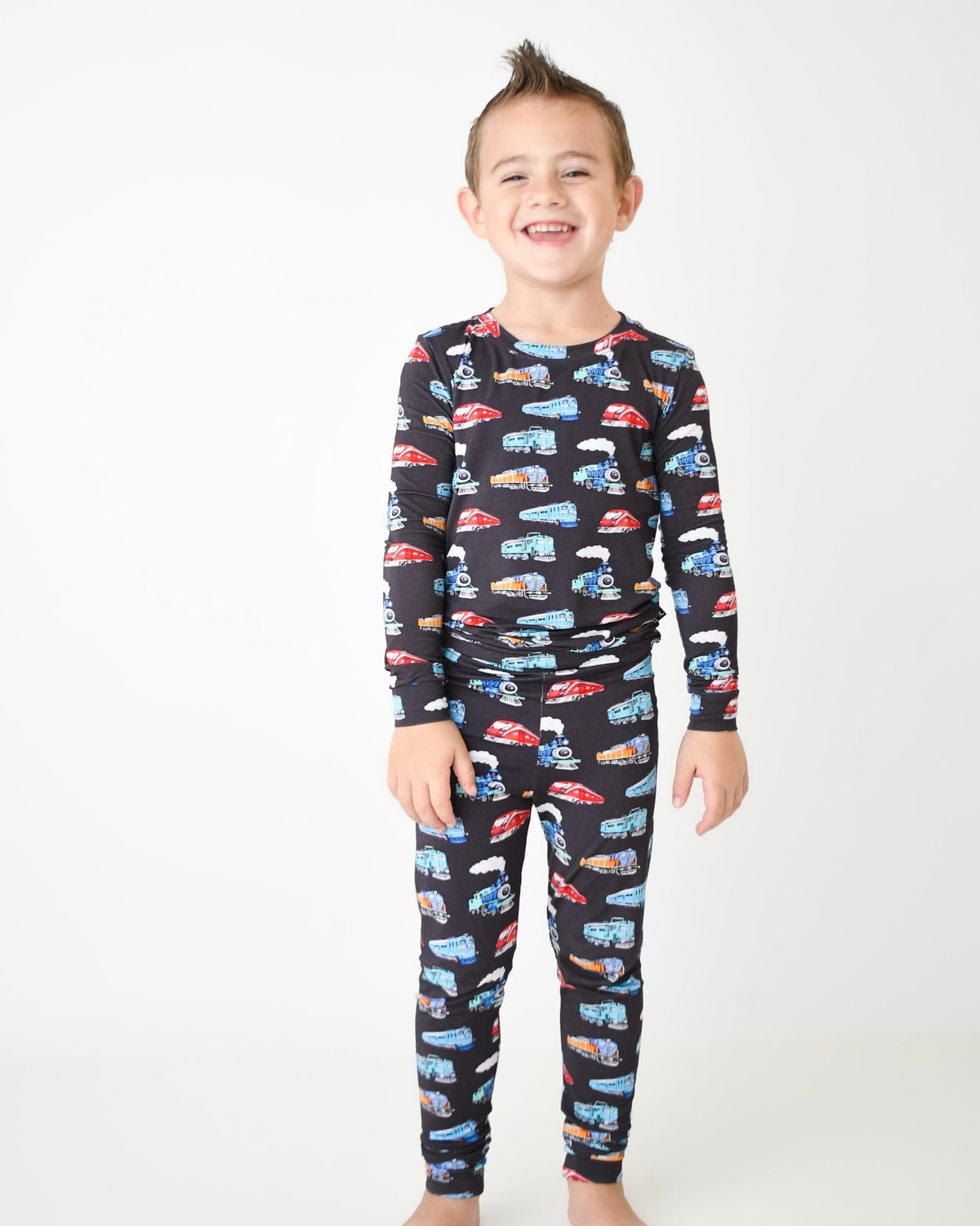 Arthur Toddler Lounge