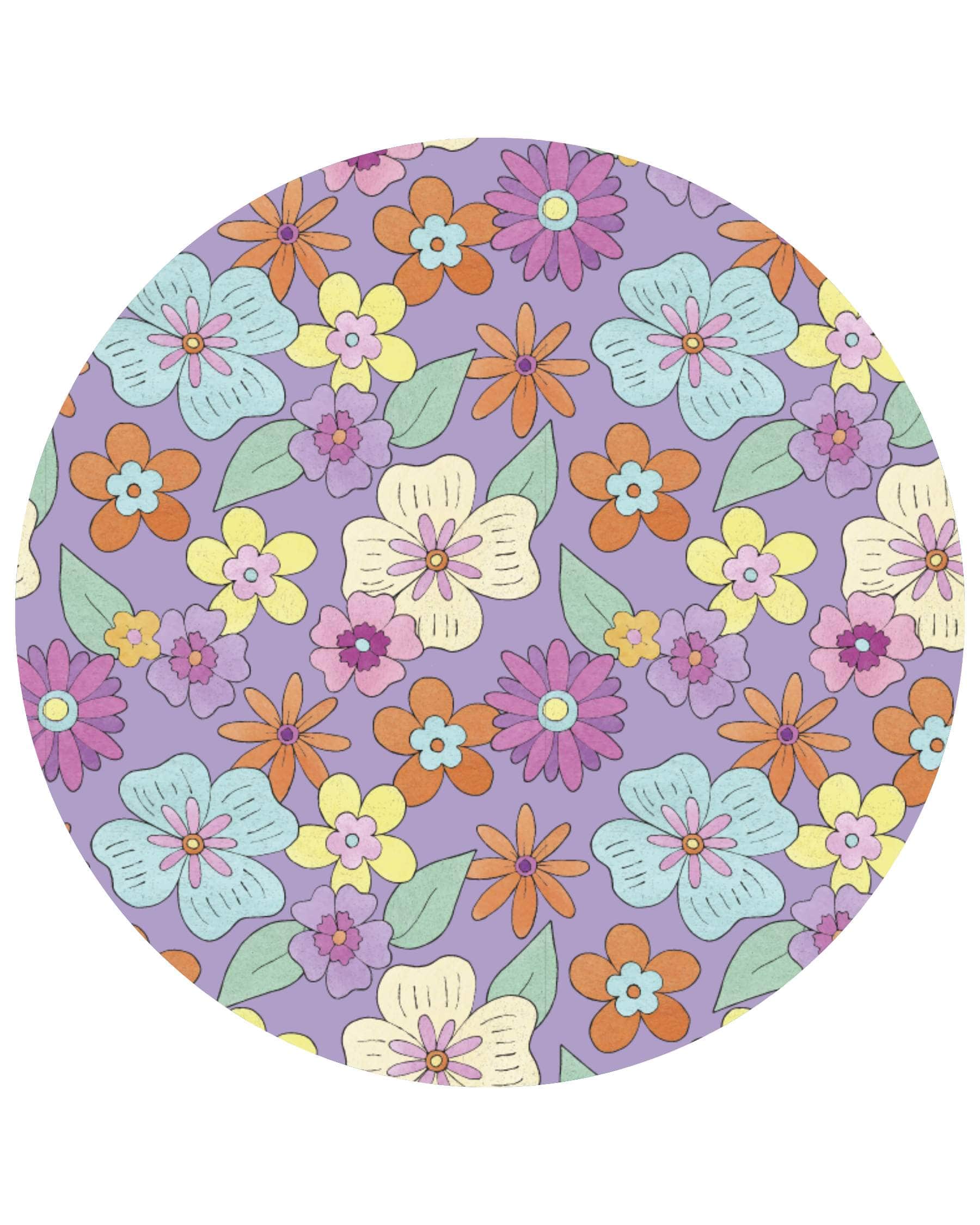 Lucy Toddler Lounge
