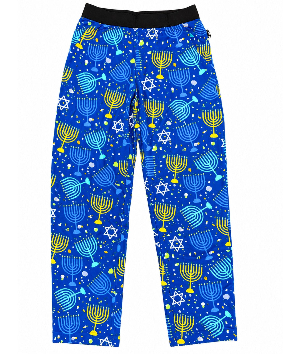 Jude Boys Lounge Pants