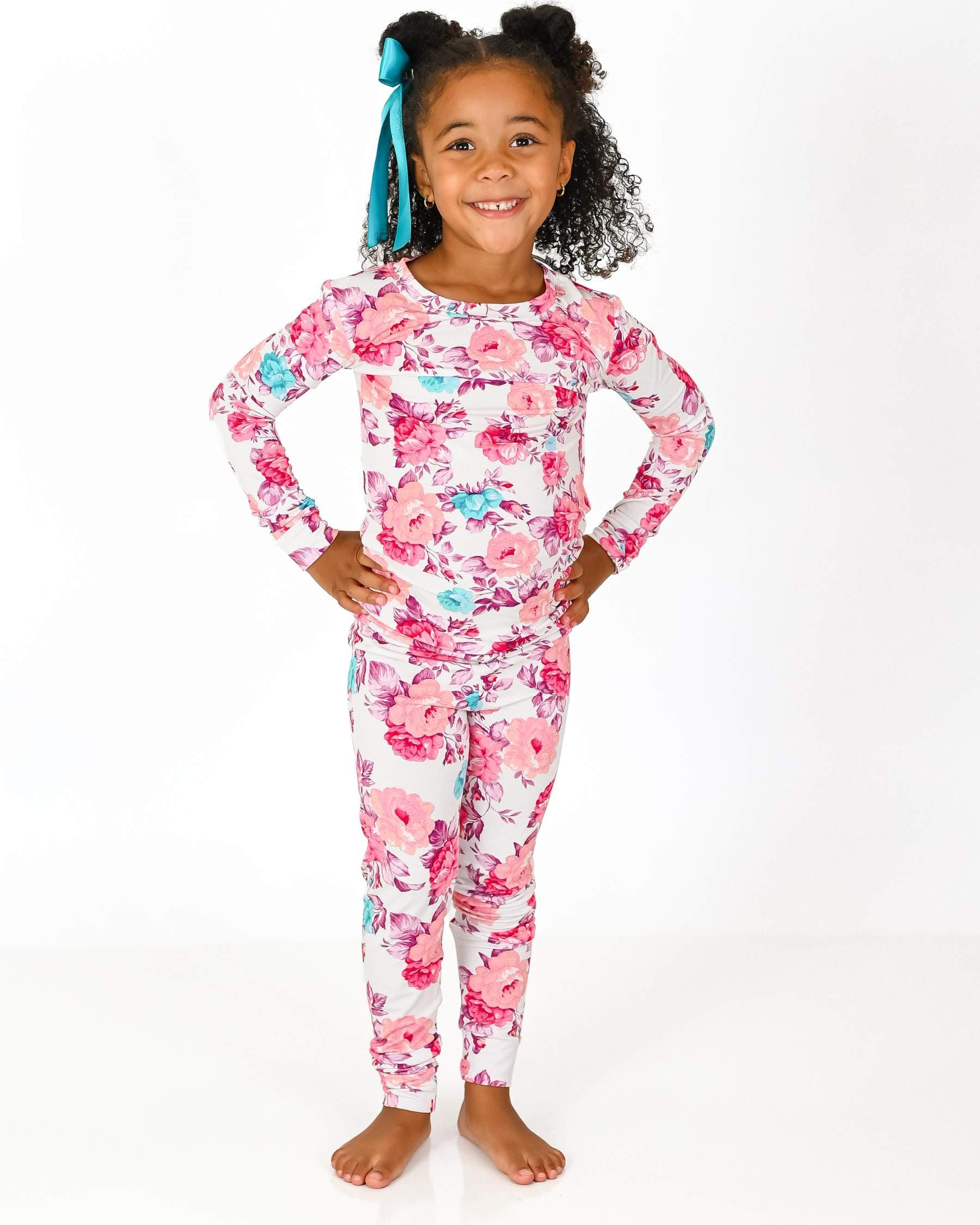 Naomi Toddler Lounge