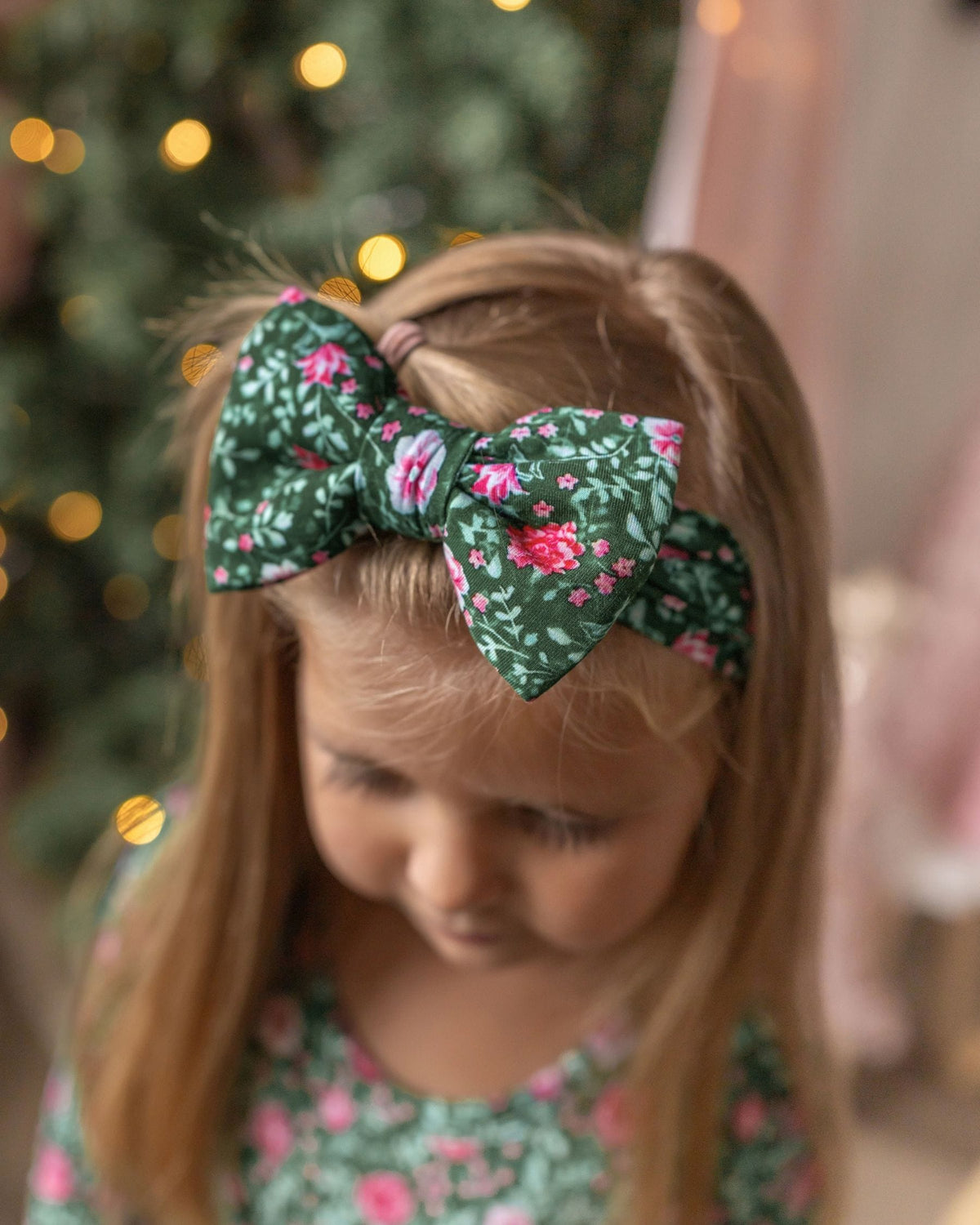 Nova Headband