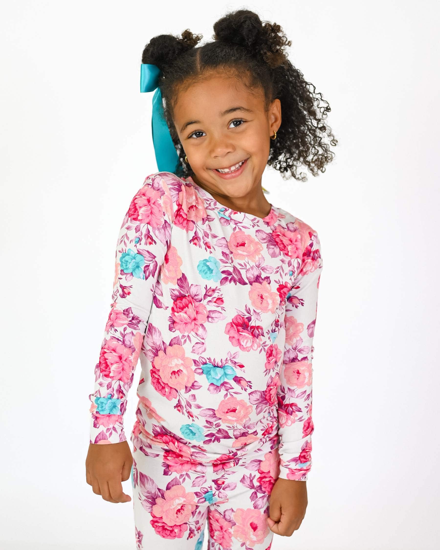 Naomi Toddler Lounge