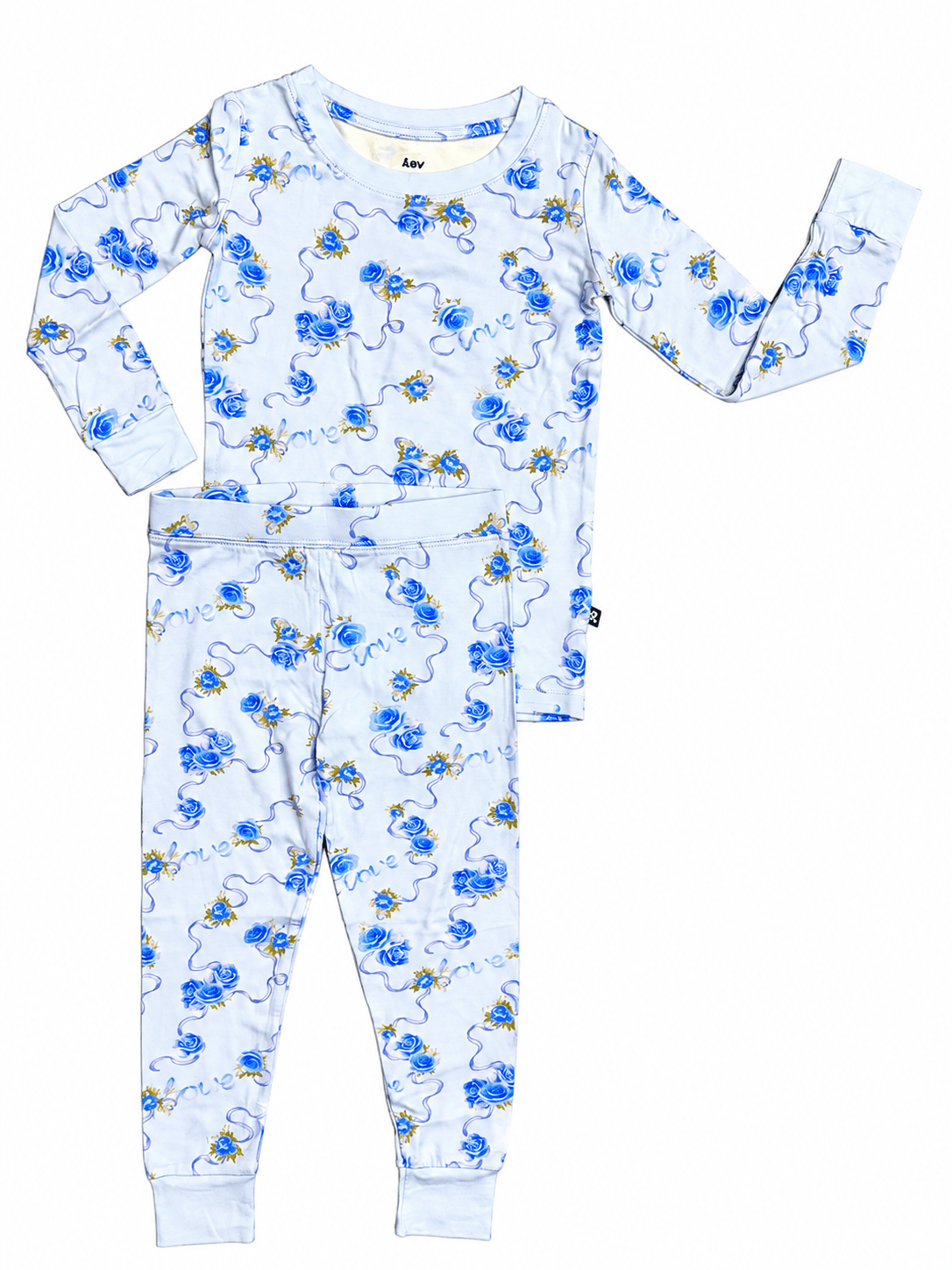 Mae Toddler Lounge
