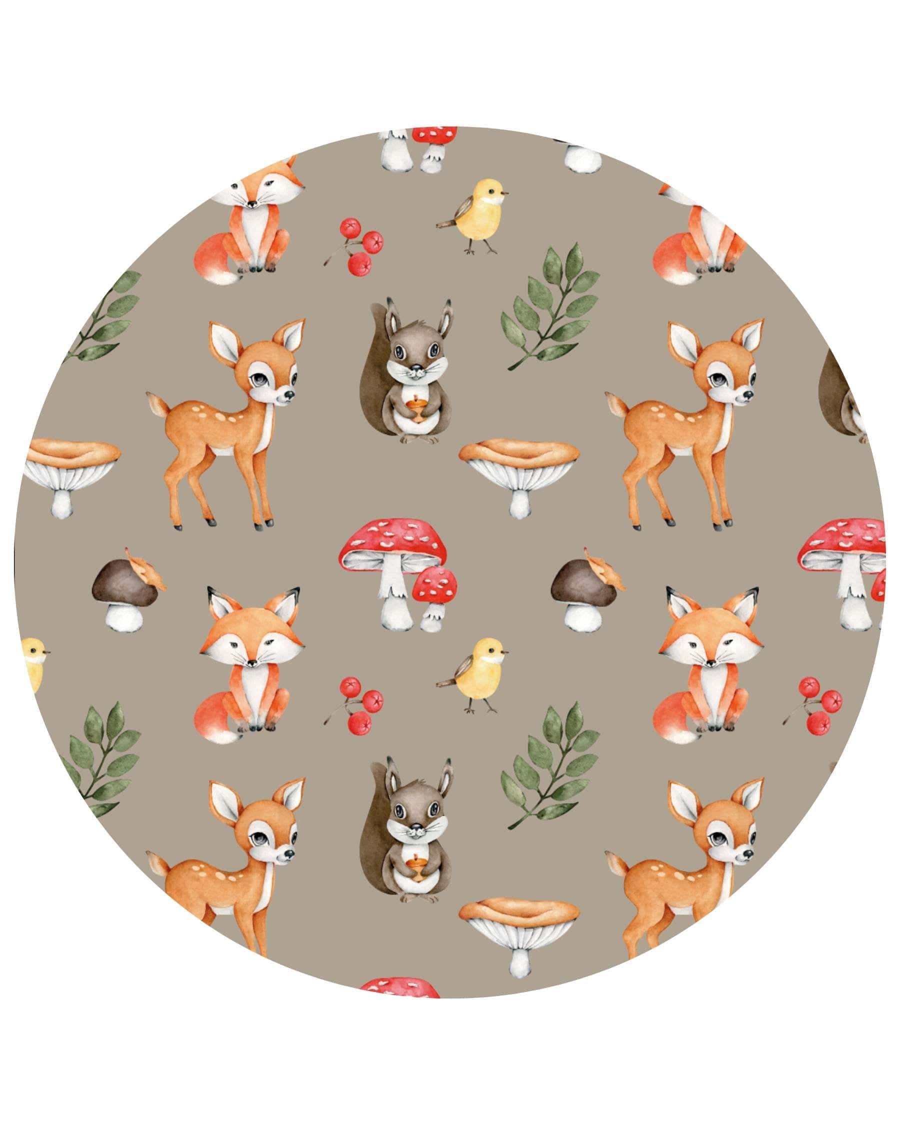 Birch ‘Poppy’™: The Convertible Romper