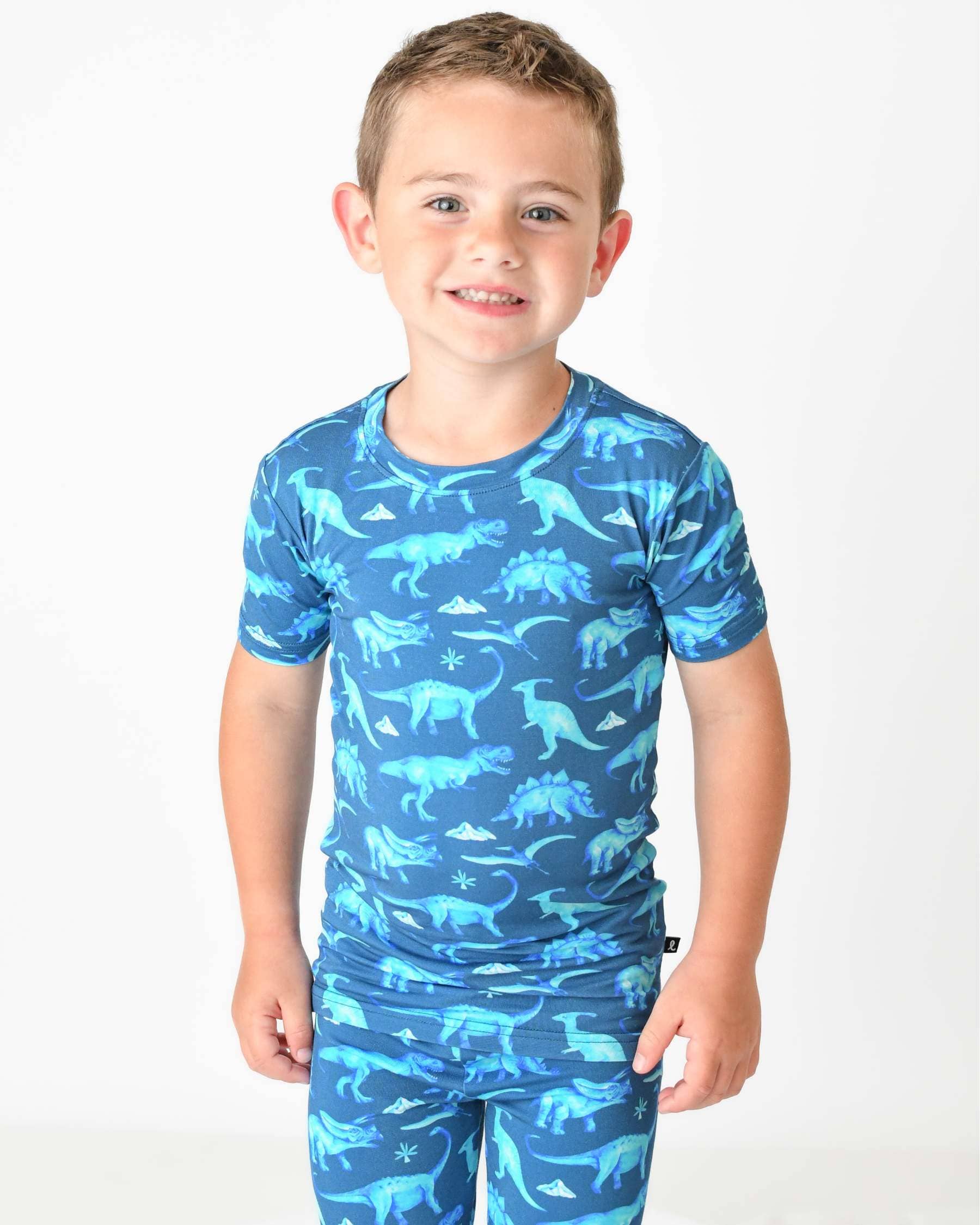 Jared Toddler Lounge