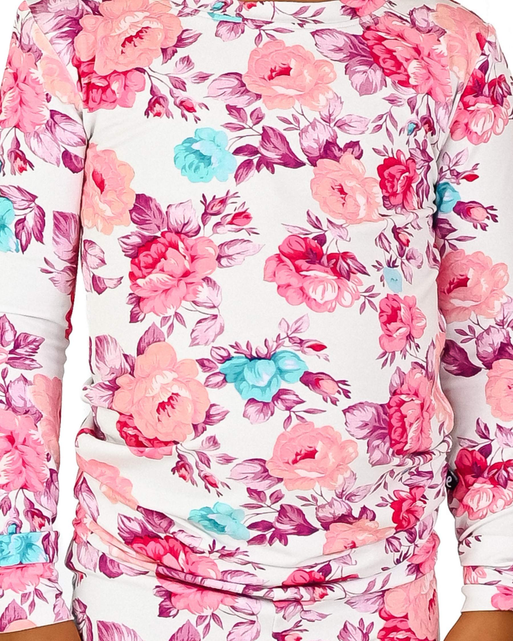 Naomi Toddler Lounge