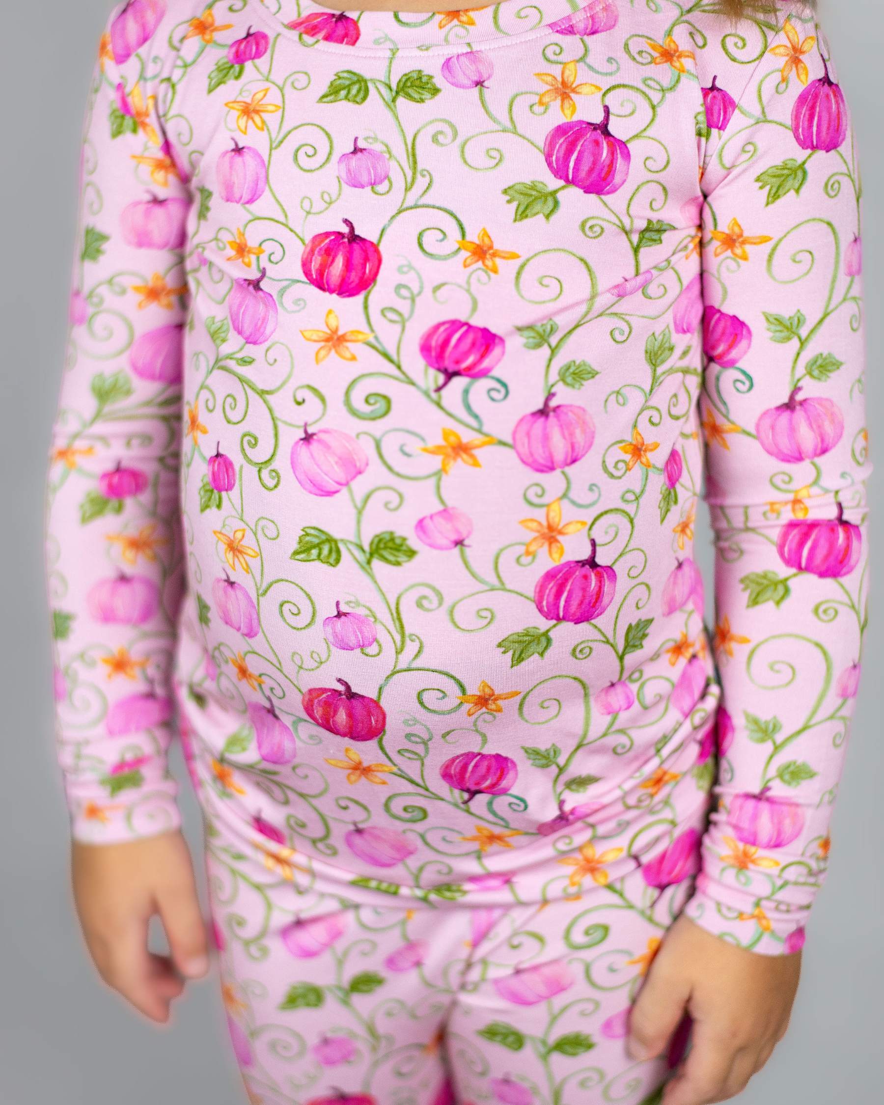 Sloane Toddler Lounge