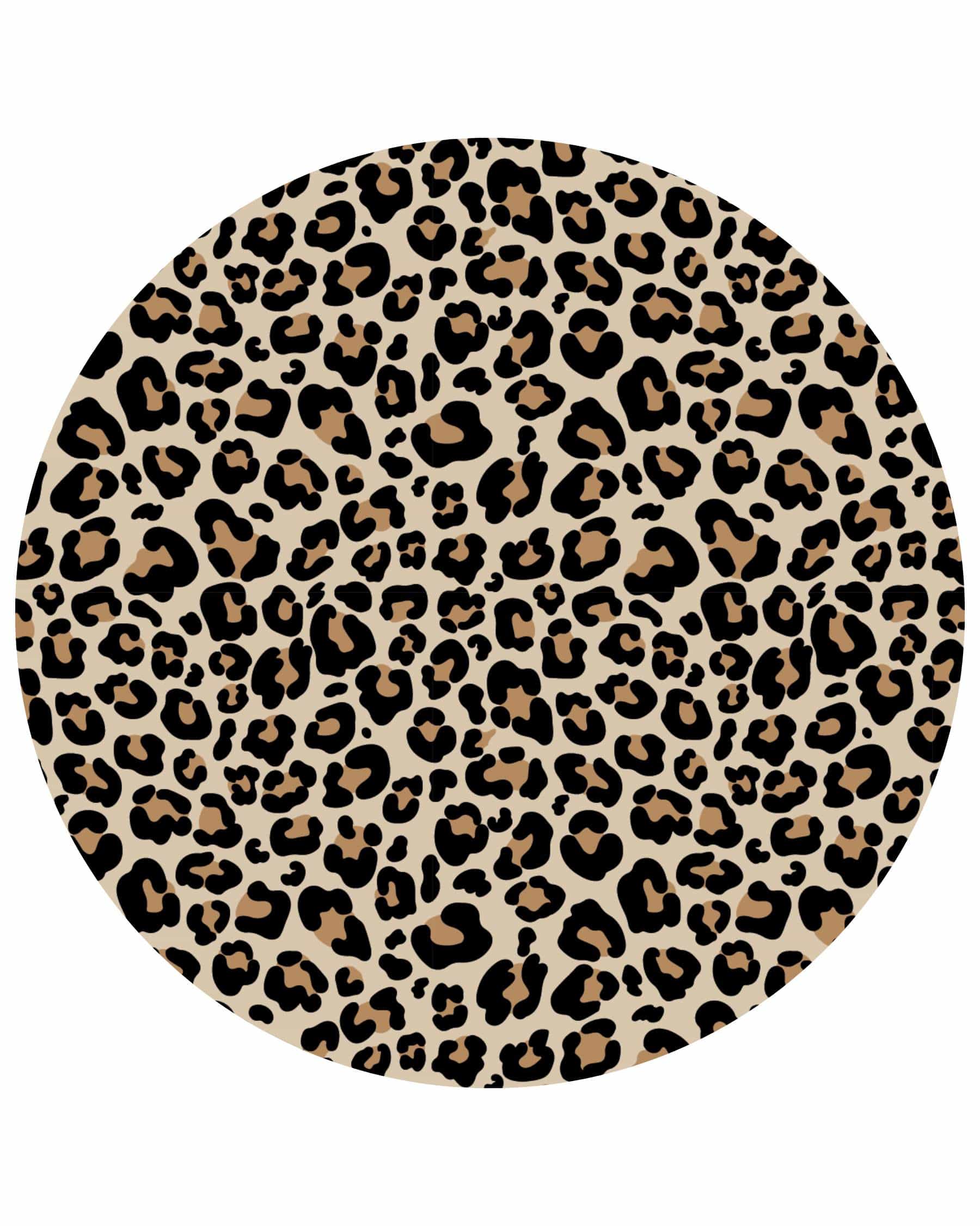 Kiara Mama Classic Long Sleeve PJ