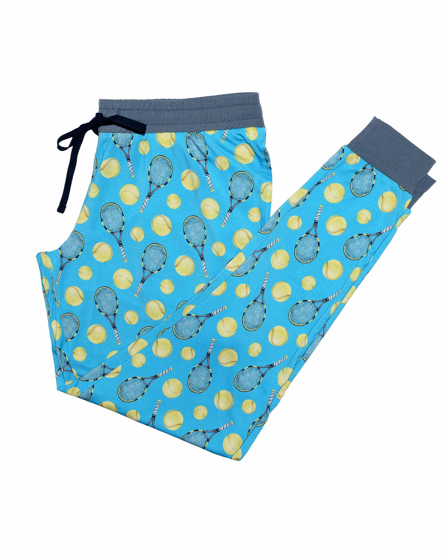 Tennis Mama Jogger