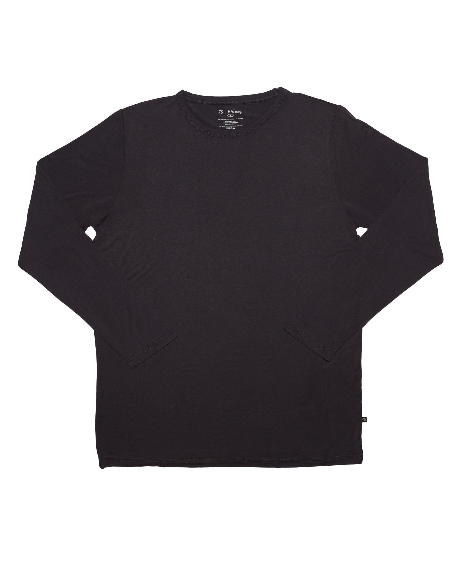 Lev Baby Men's Lounge Top