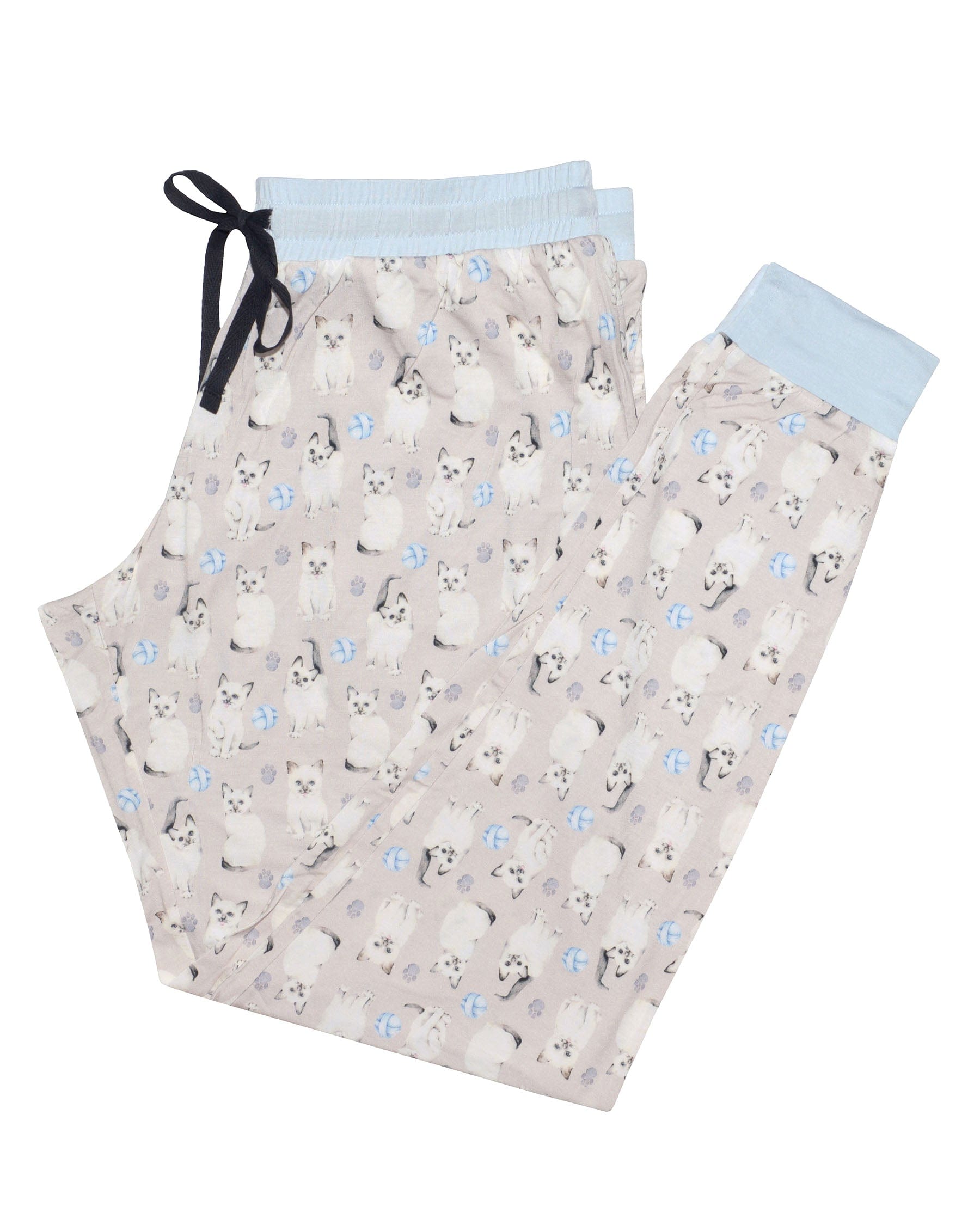 Cats Mama Lounge Bottom