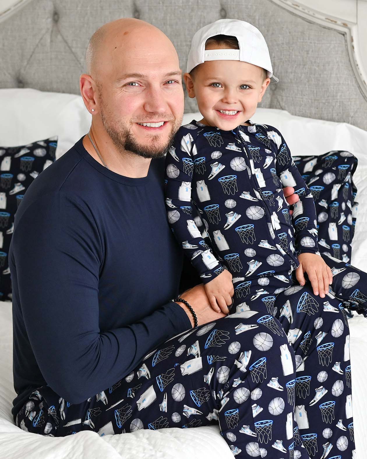 Duncan ‘Poppy’™: The Convertible Romper