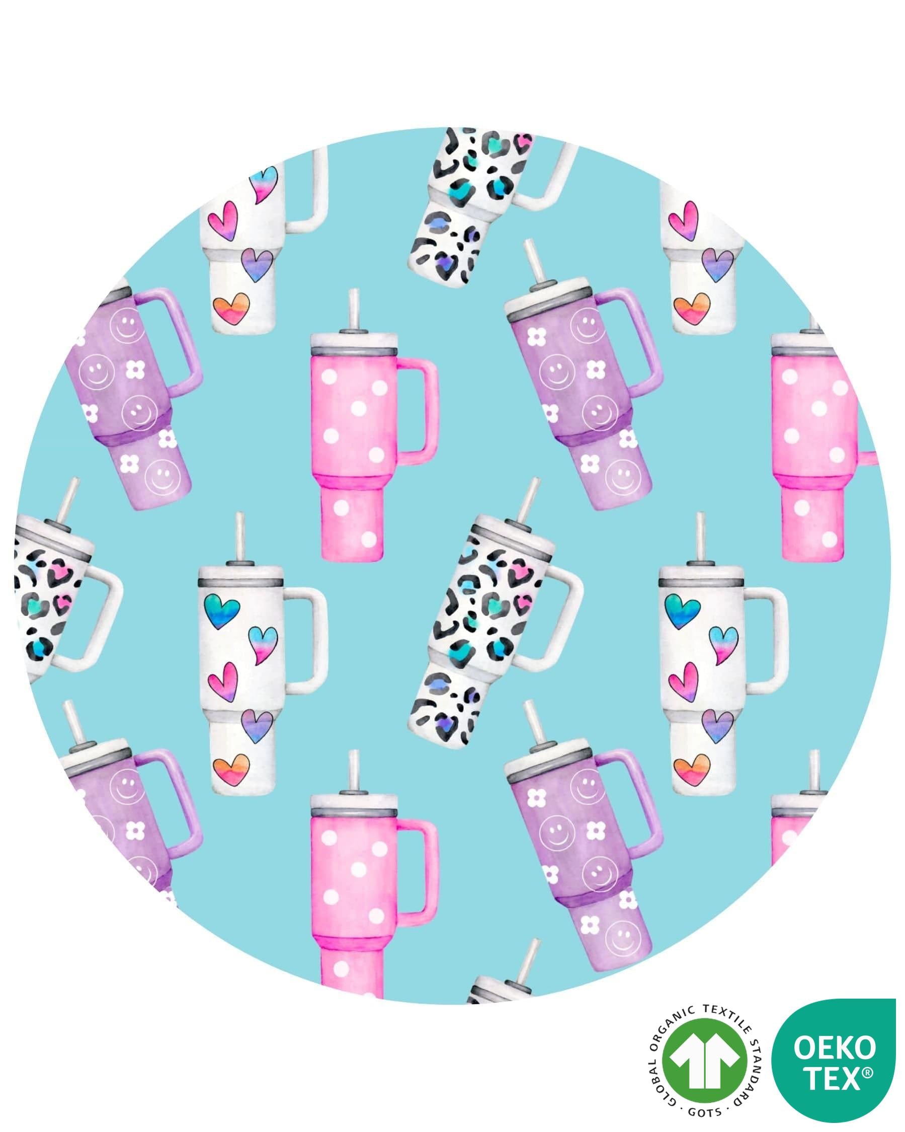 Skyler Mama Lounge Bottom