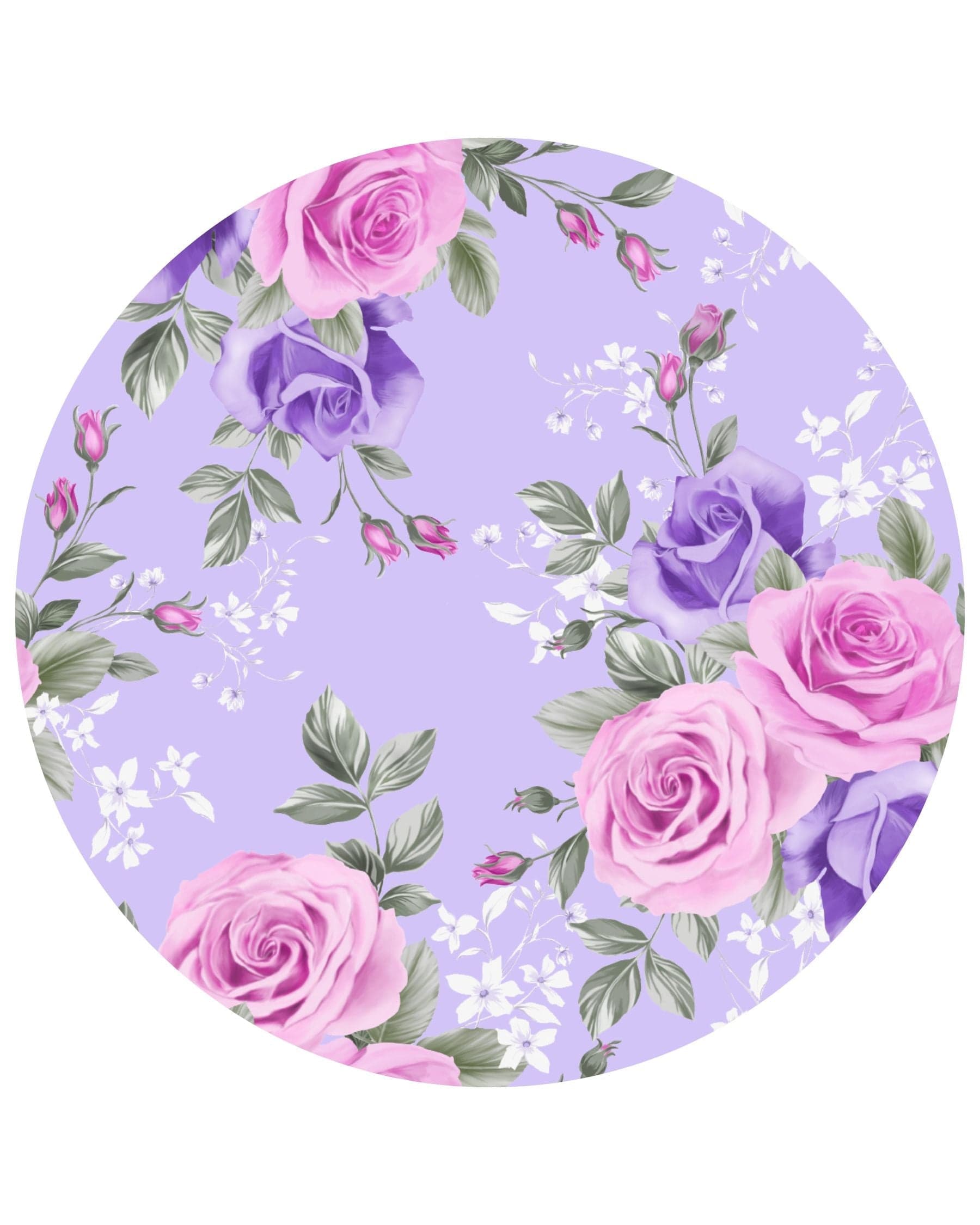 Eliza Toddler Lounge