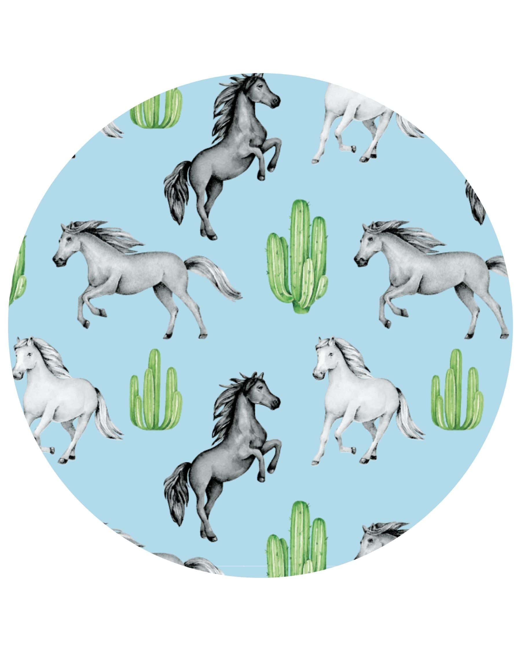 Harrison Zippered Footie