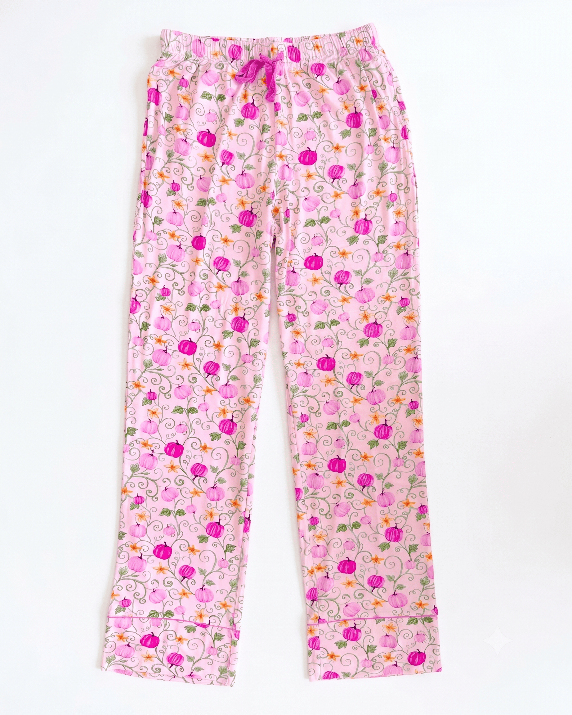 Sloane Mama Classic Long Sleeve PJ