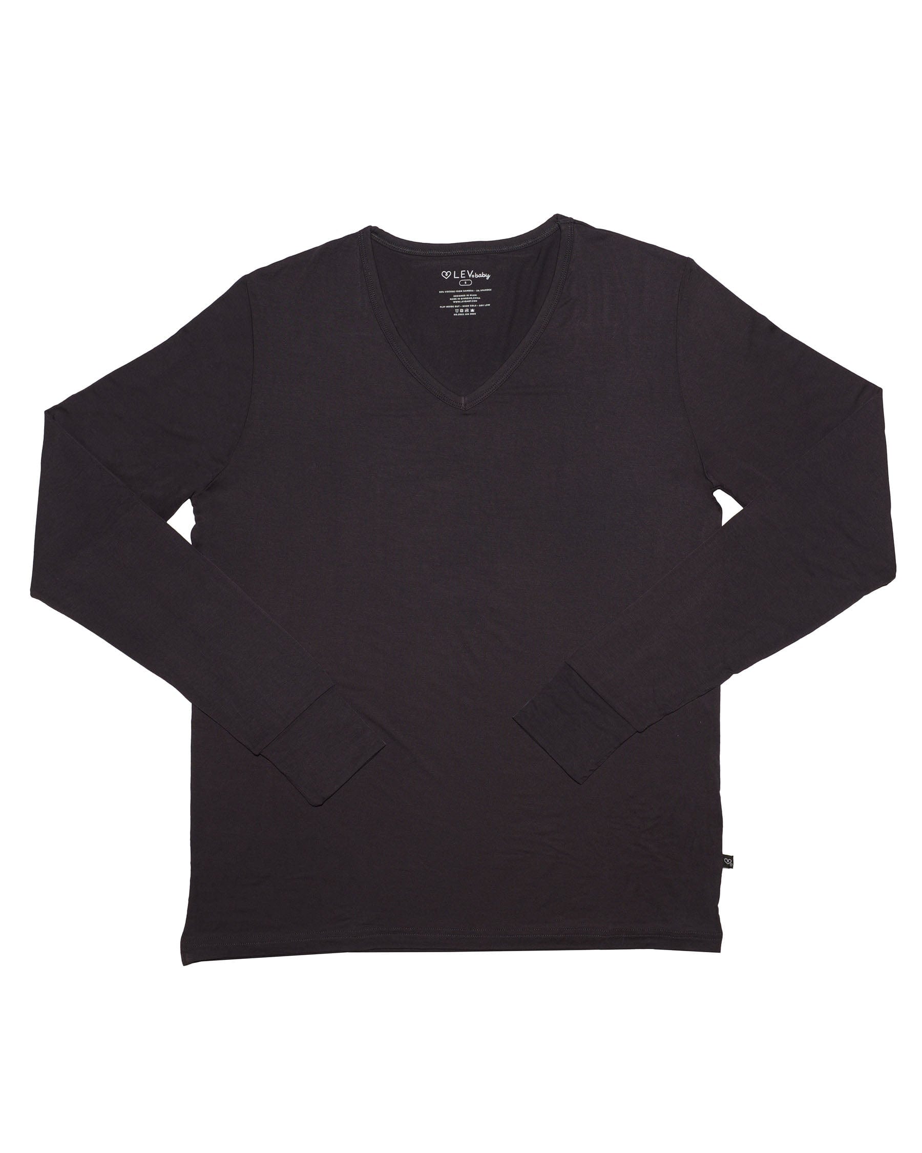 Granite Mama Lounge Top