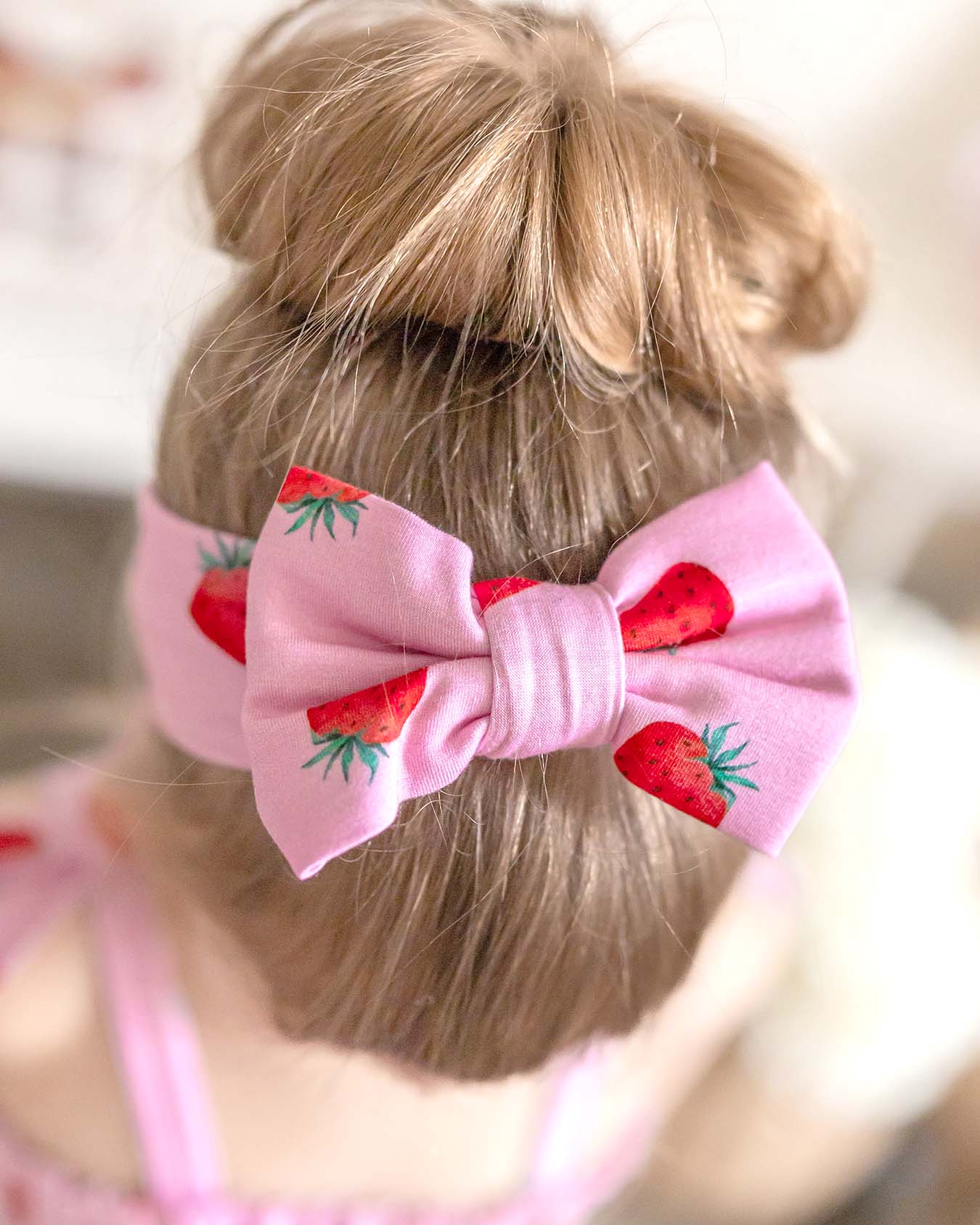 Hadley Headband