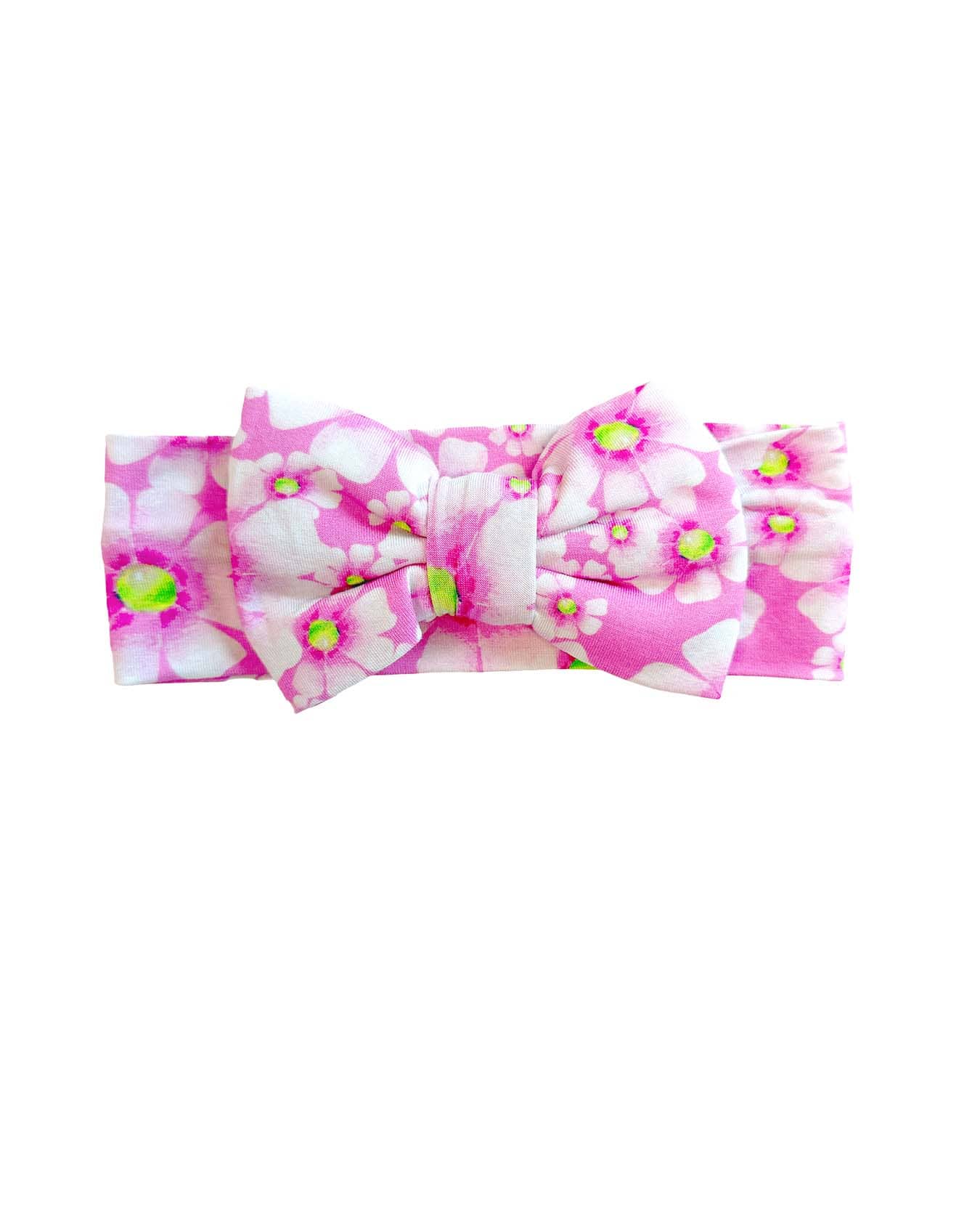 Jane Headband