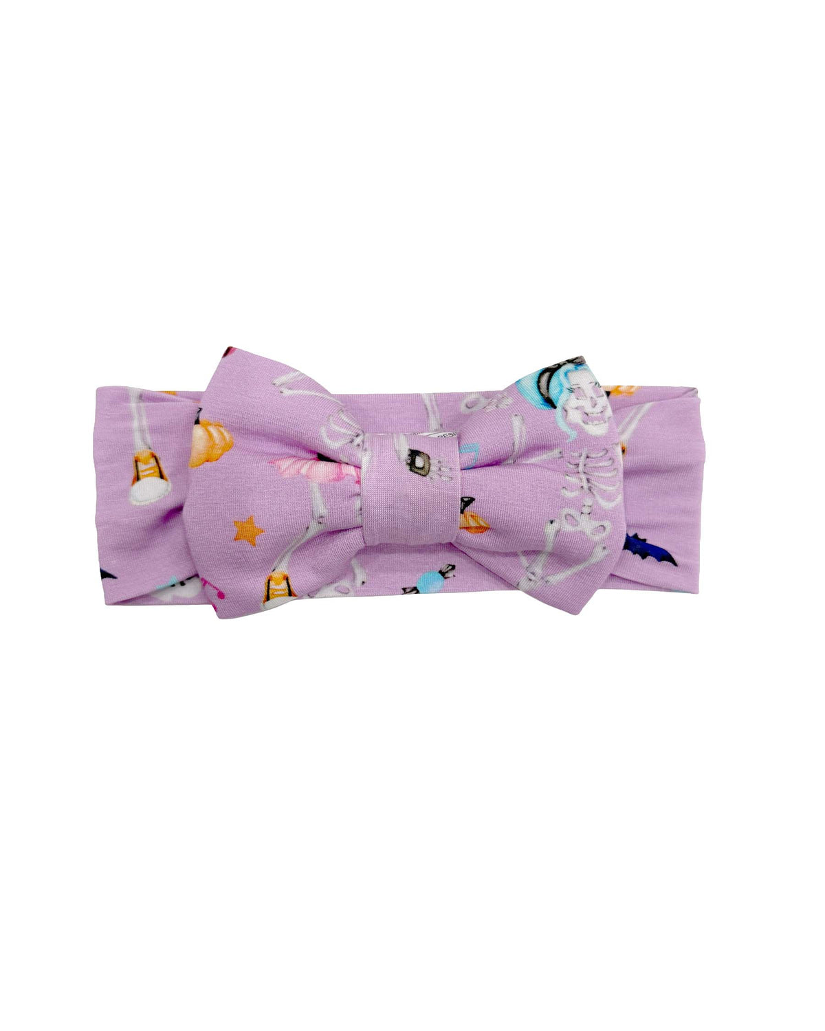 Blair Headband