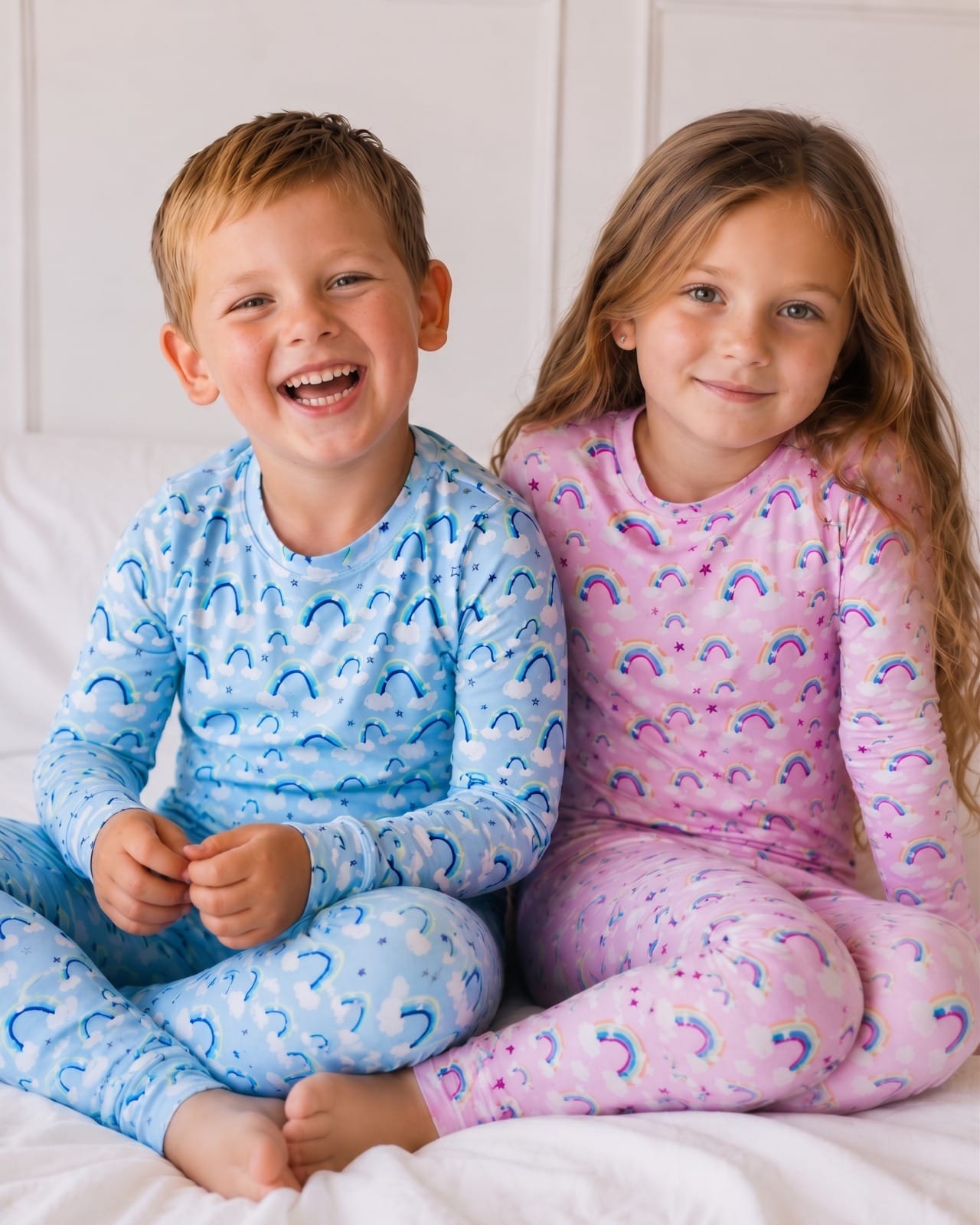 Aiden Toddler Lounge