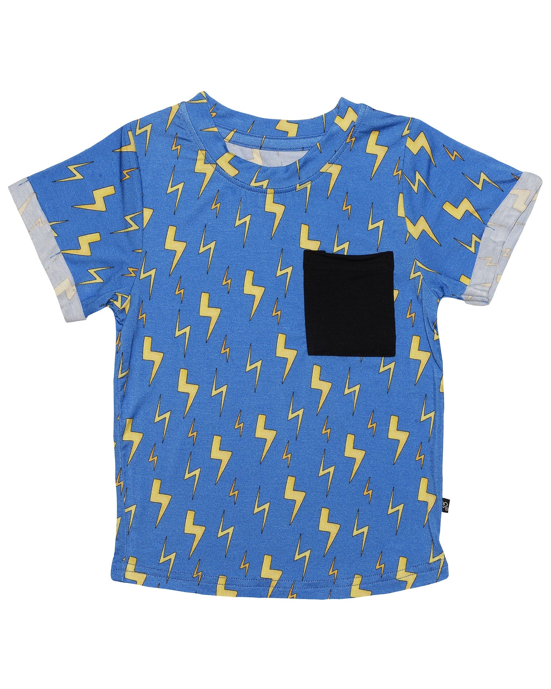 Mikey T-Shirt