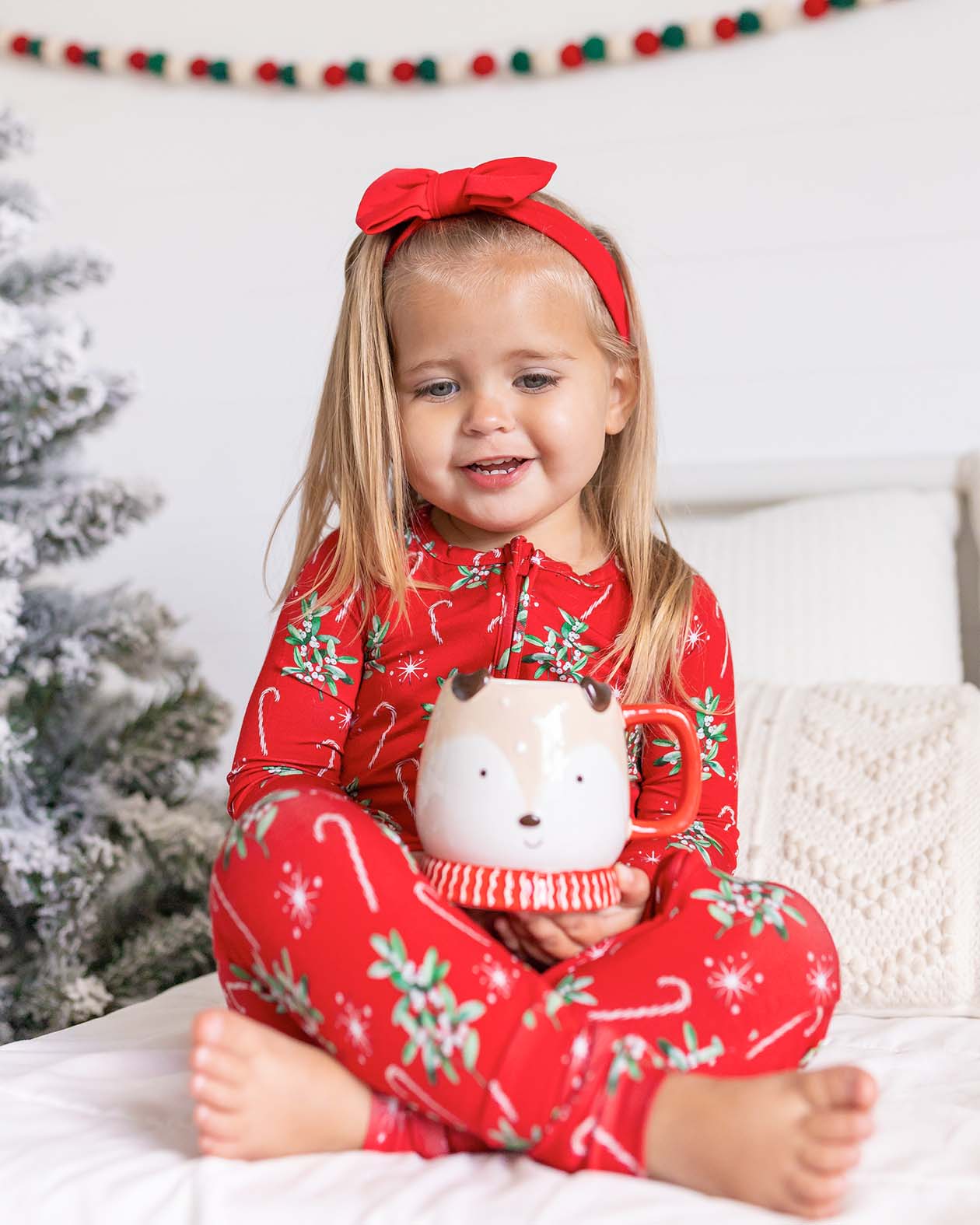 Ivy ‘Poppy’™: The Convertible Romper