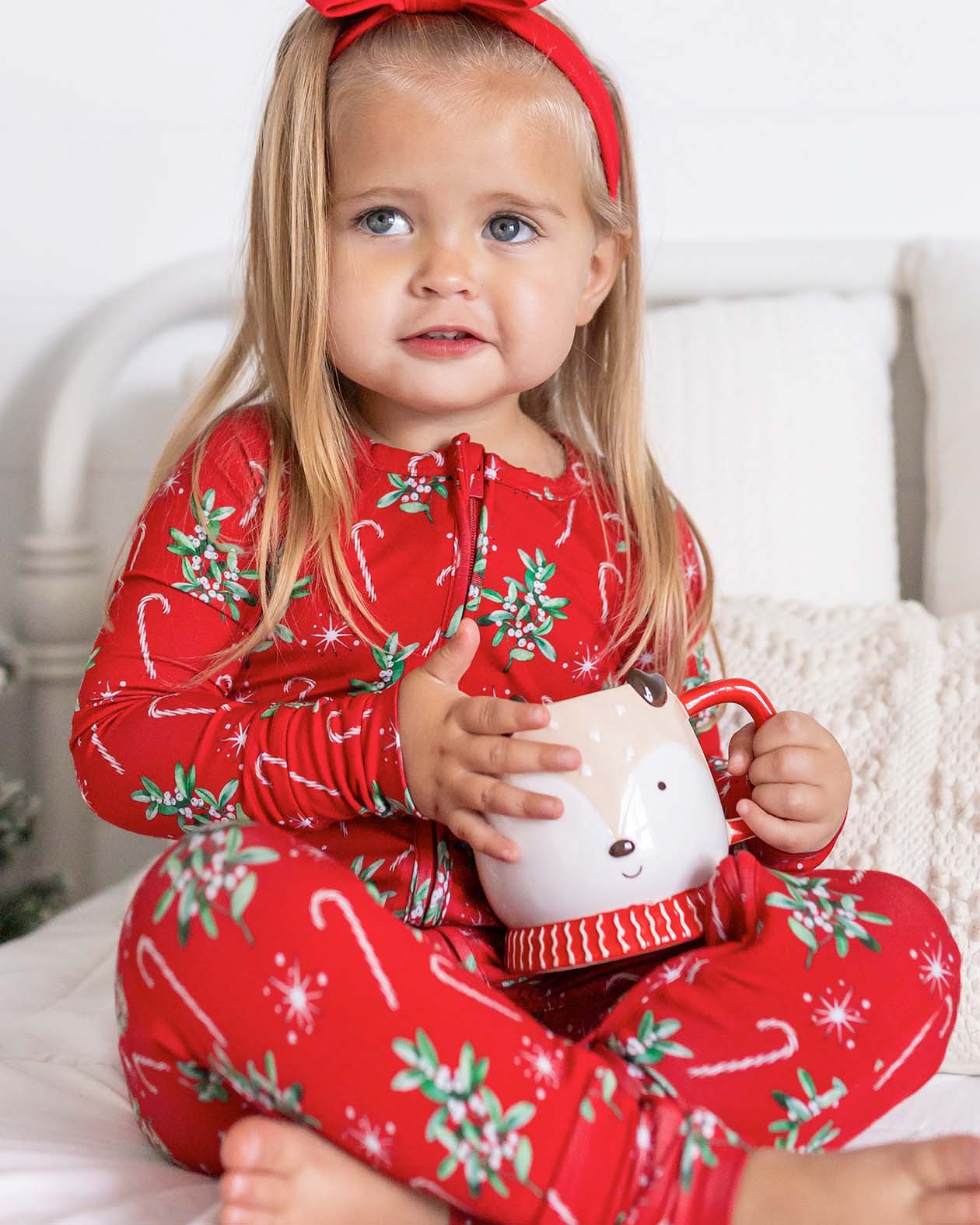 Ivy ‘Poppy’™: The Convertible Romper