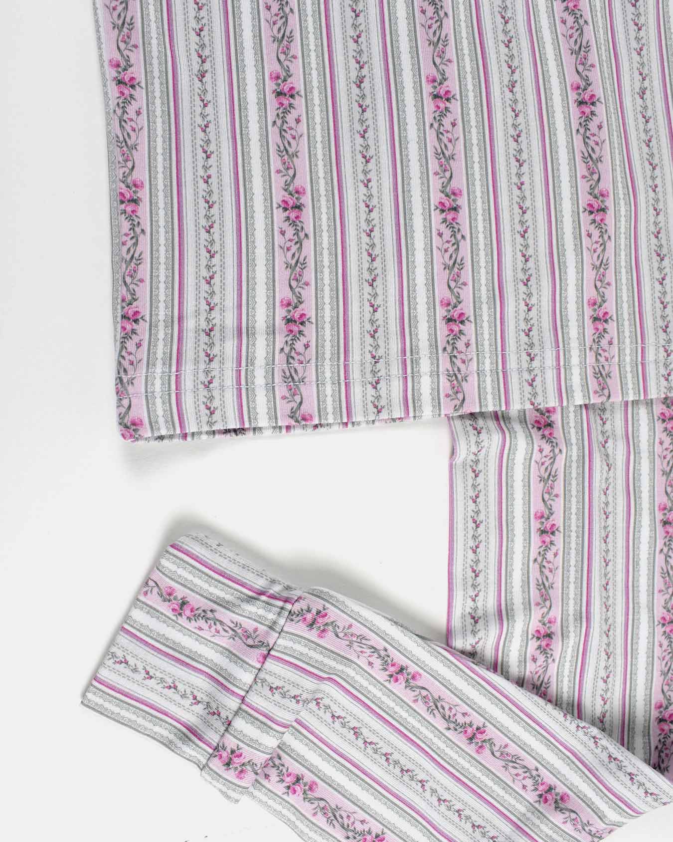 Josephine Toddler Lounge